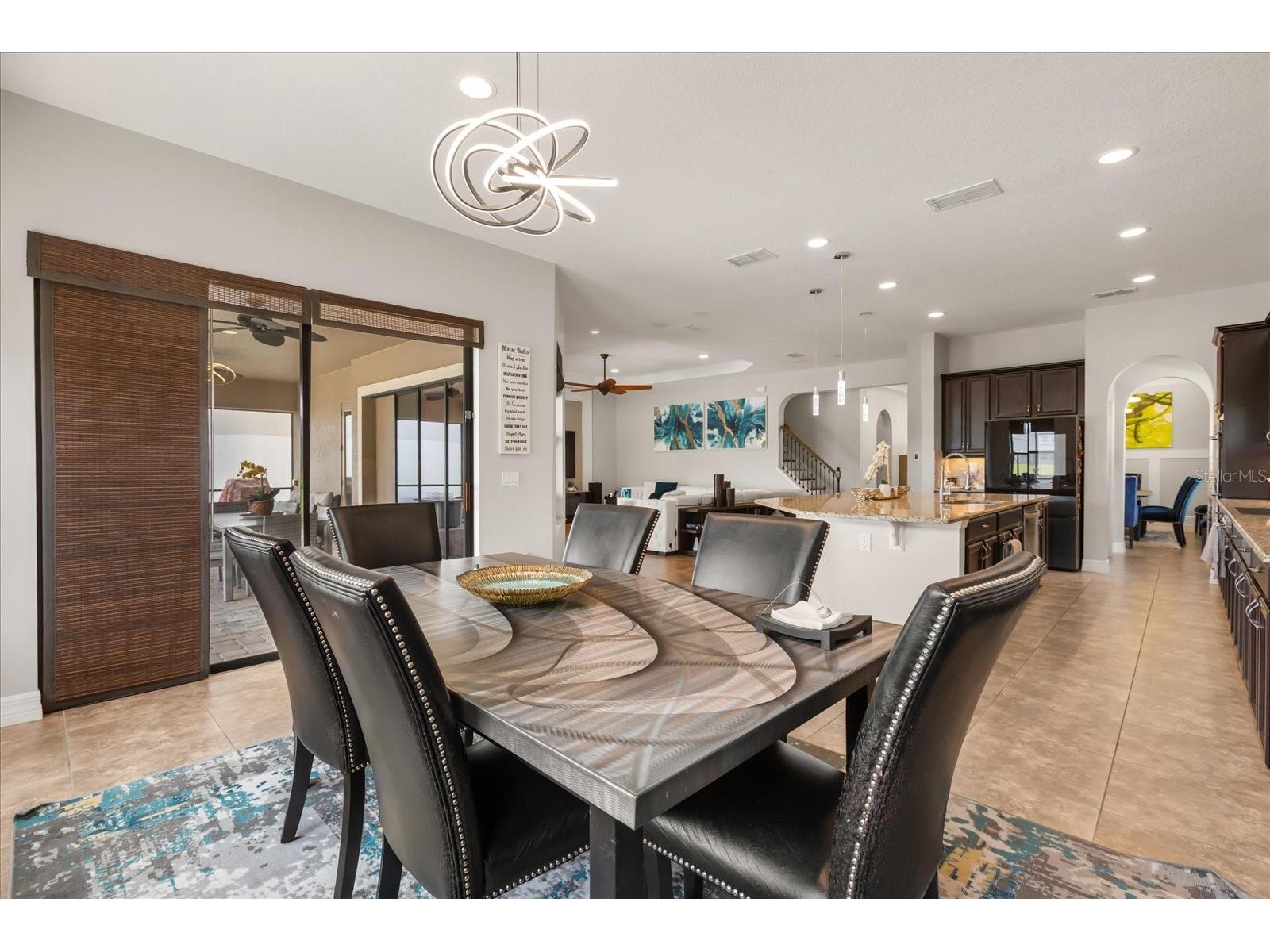 1591 Canopy Pasture Drive Saint Cloud FL 34771 O6395434 image27