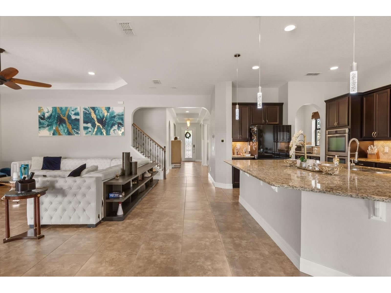 1591 Canopy Pasture Drive Saint Cloud FL 34771 O6395434 image28