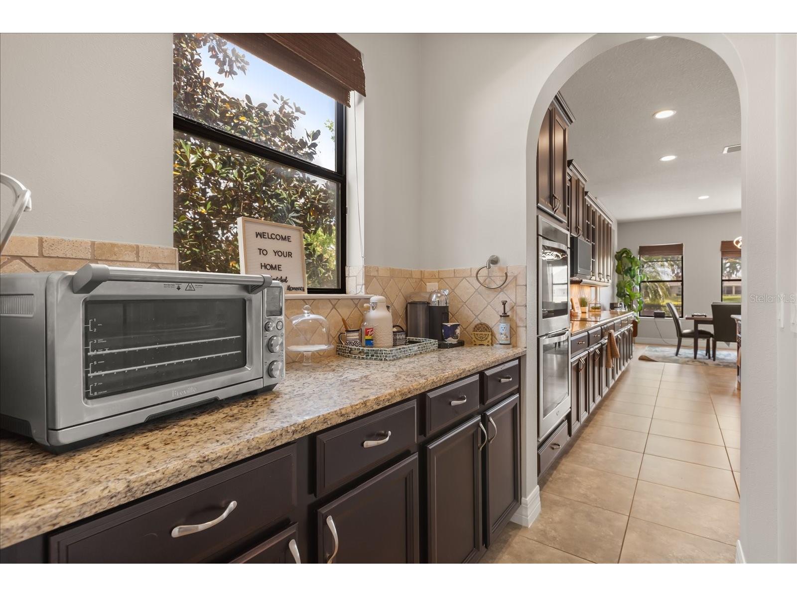 1591 Canopy Pasture Drive Saint Cloud FL 34771 O6395434 image29