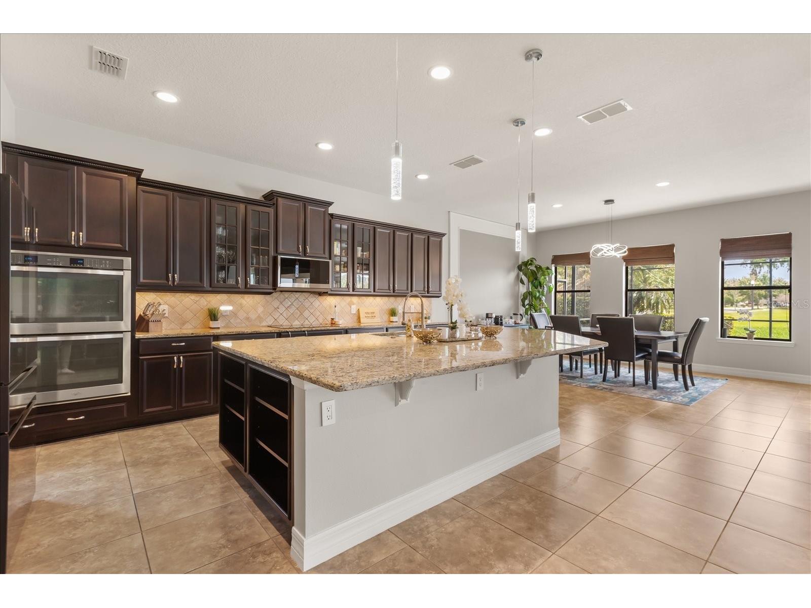 1591 Canopy Pasture Drive Saint Cloud FL 34771 O6395434 image30