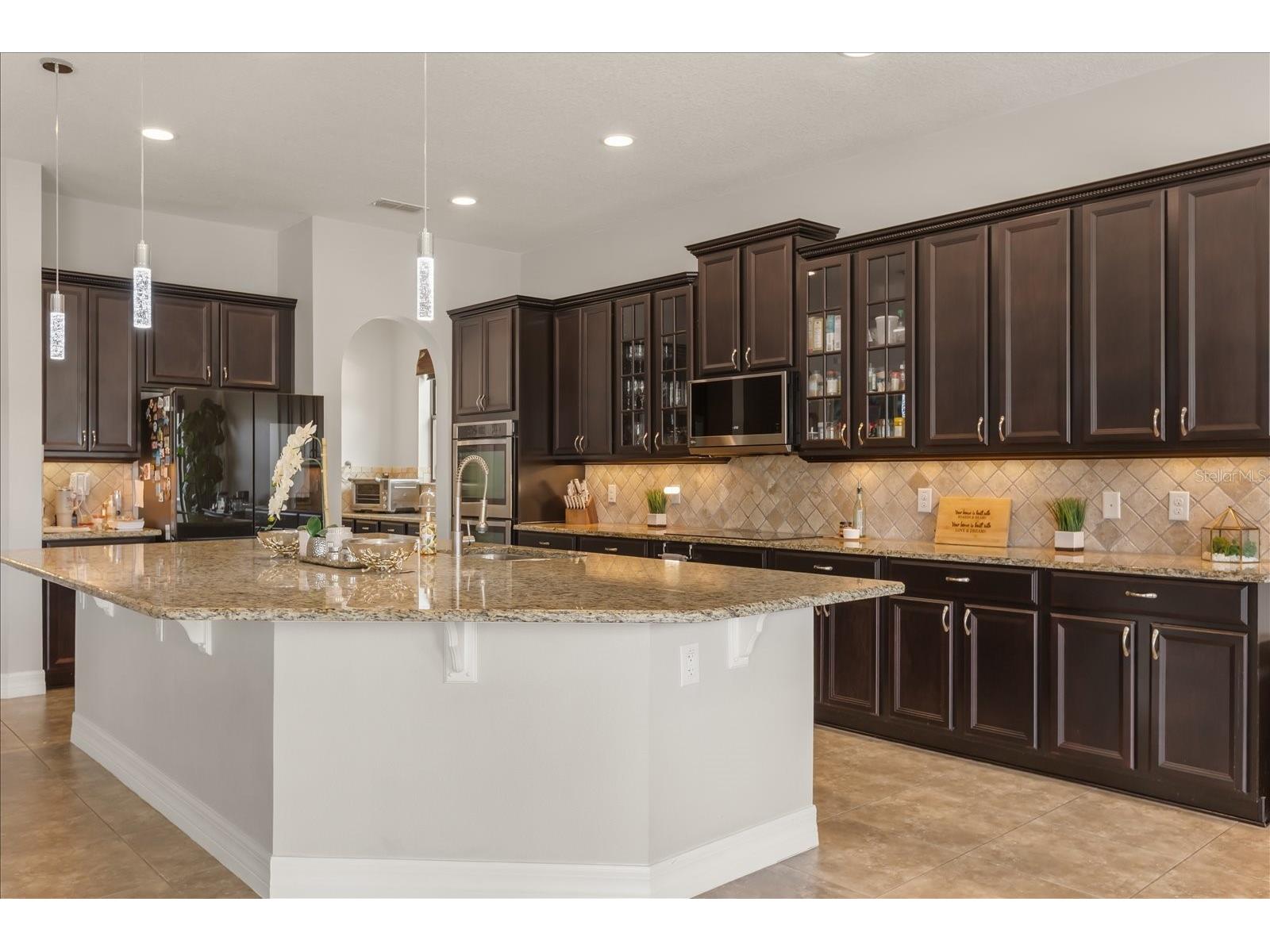 1591 Canopy Pasture Drive Saint Cloud FL 34771 O6395434 image31