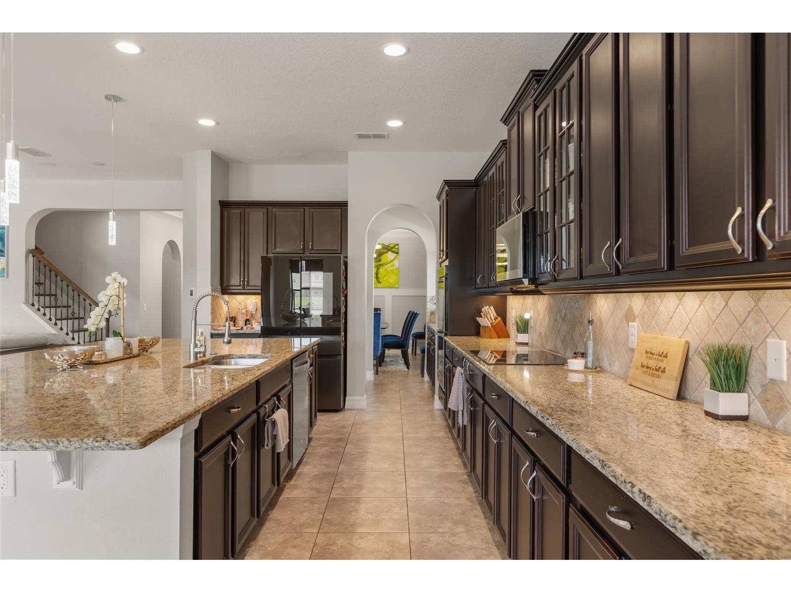 1591 Canopy Pasture Drive Saint Cloud FL 34771 O6395434 image32