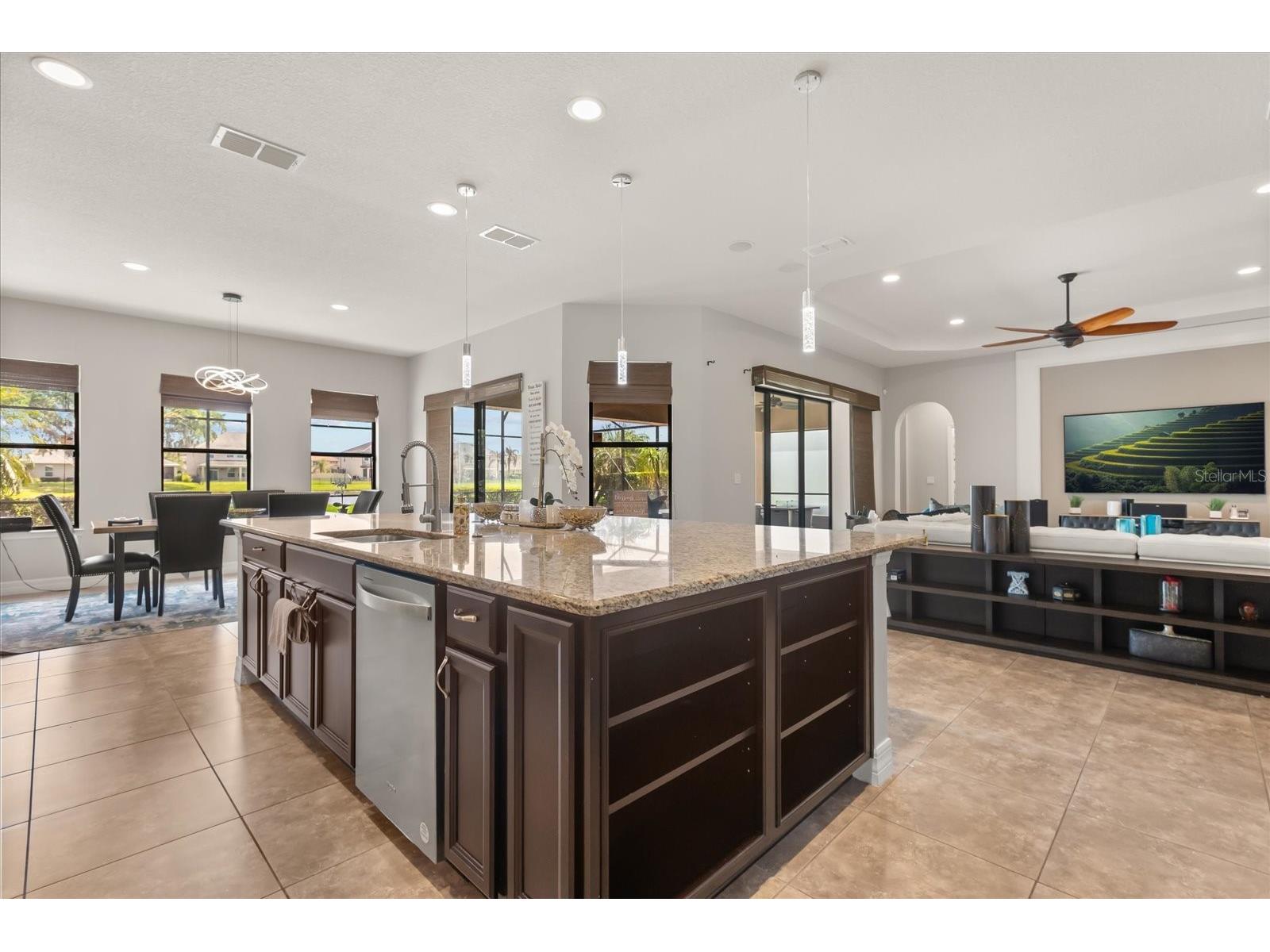 1591 Canopy Pasture Drive Saint Cloud FL 34771 O6395434 image33