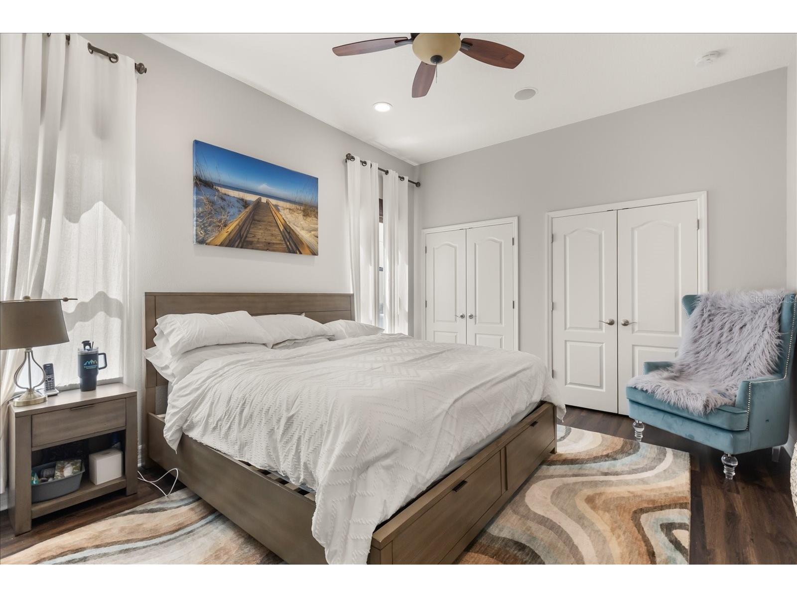 1591 Canopy Pasture Drive Saint Cloud FL 34771 O6395434 image34