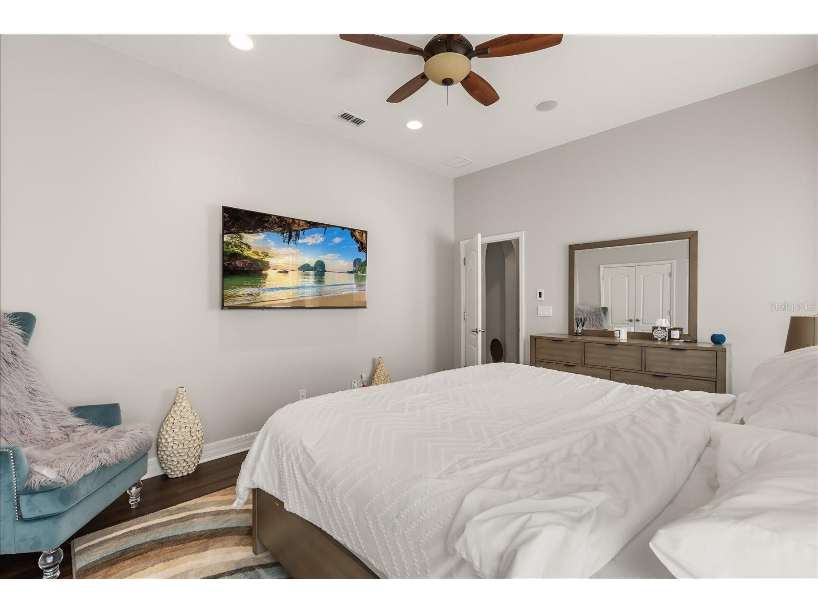 1591 Canopy Pasture Drive Saint Cloud FL 34771 O6395434 image35