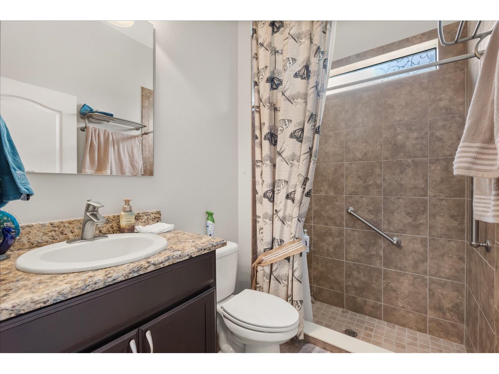 1591 Canopy Pasture Drive Saint Cloud FL 34771 O6395434 image36