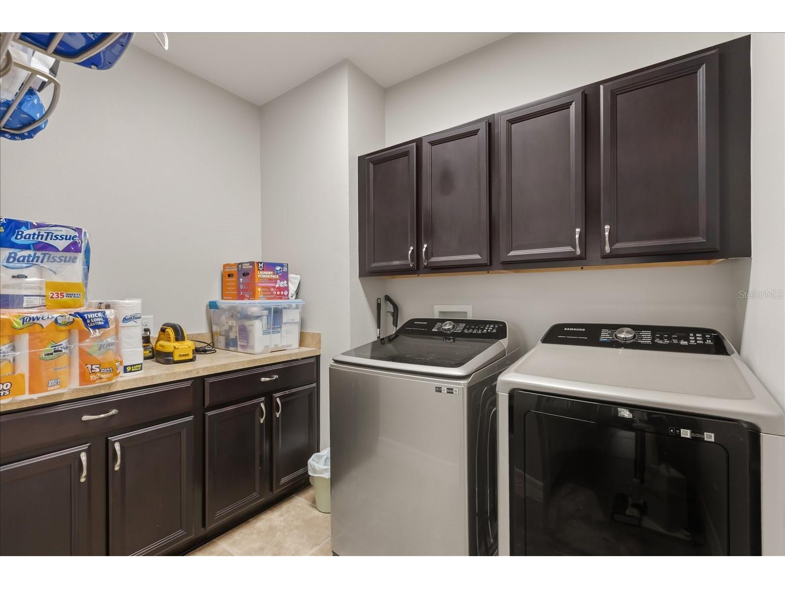 1591 Canopy Pasture Drive Saint Cloud FL 34771 O6395434 image37