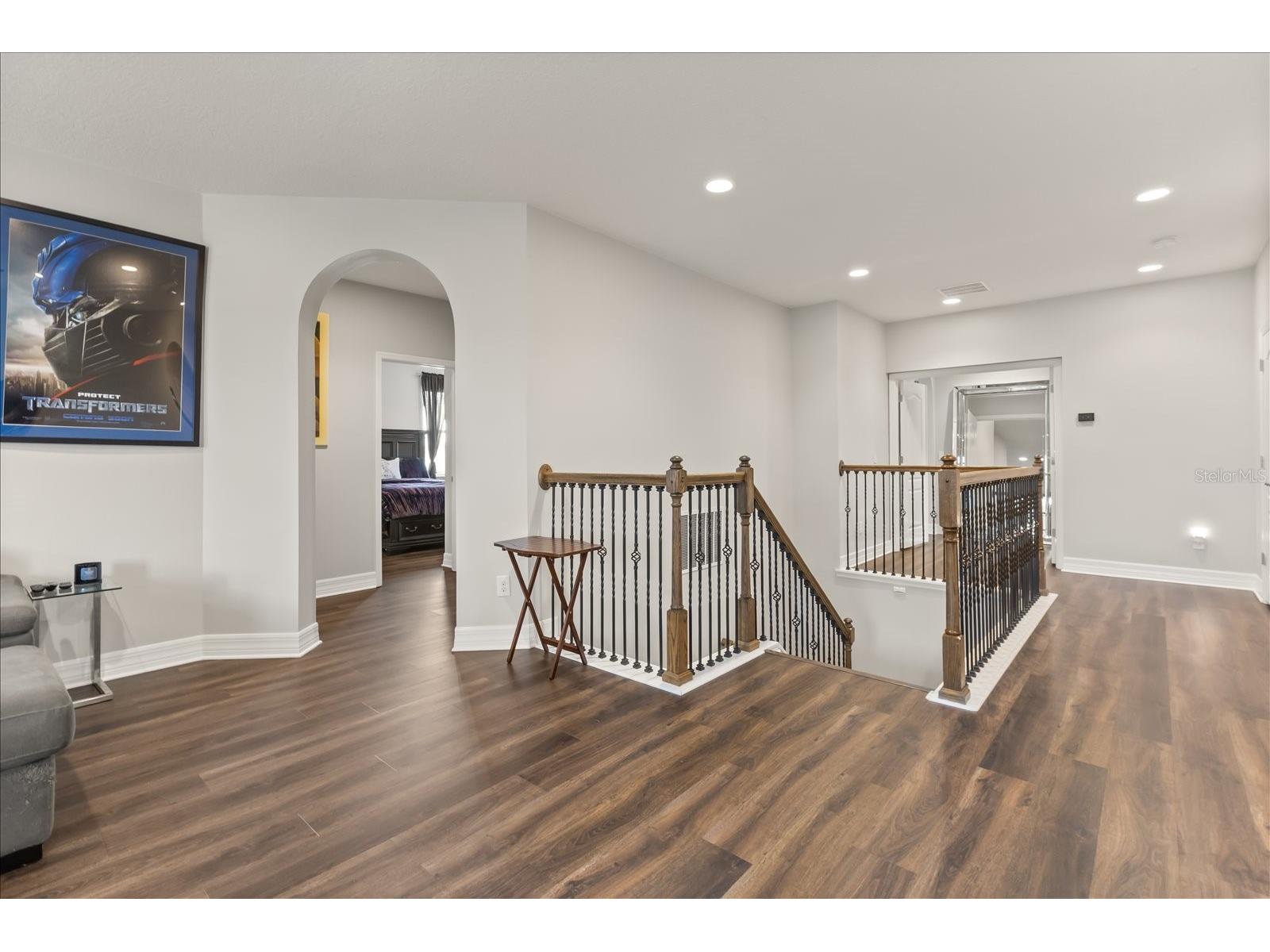 1591 Canopy Pasture Drive Saint Cloud FL 34771 O6395434 image38