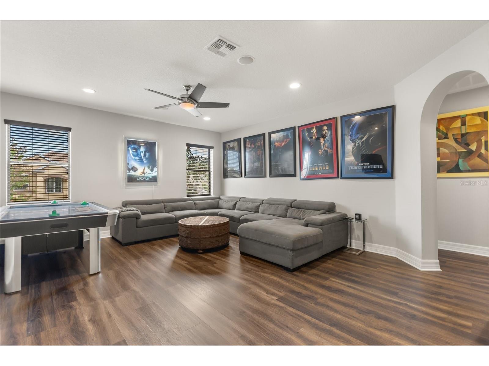 1591 Canopy Pasture Drive Saint Cloud FL 34771 O6395434 image39