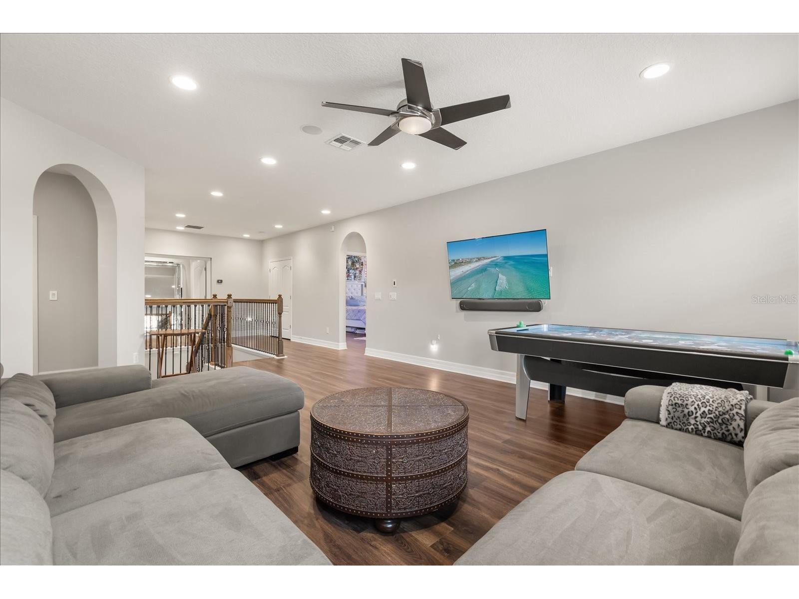 1591 Canopy Pasture Drive Saint Cloud FL 34771 O6395434 image40