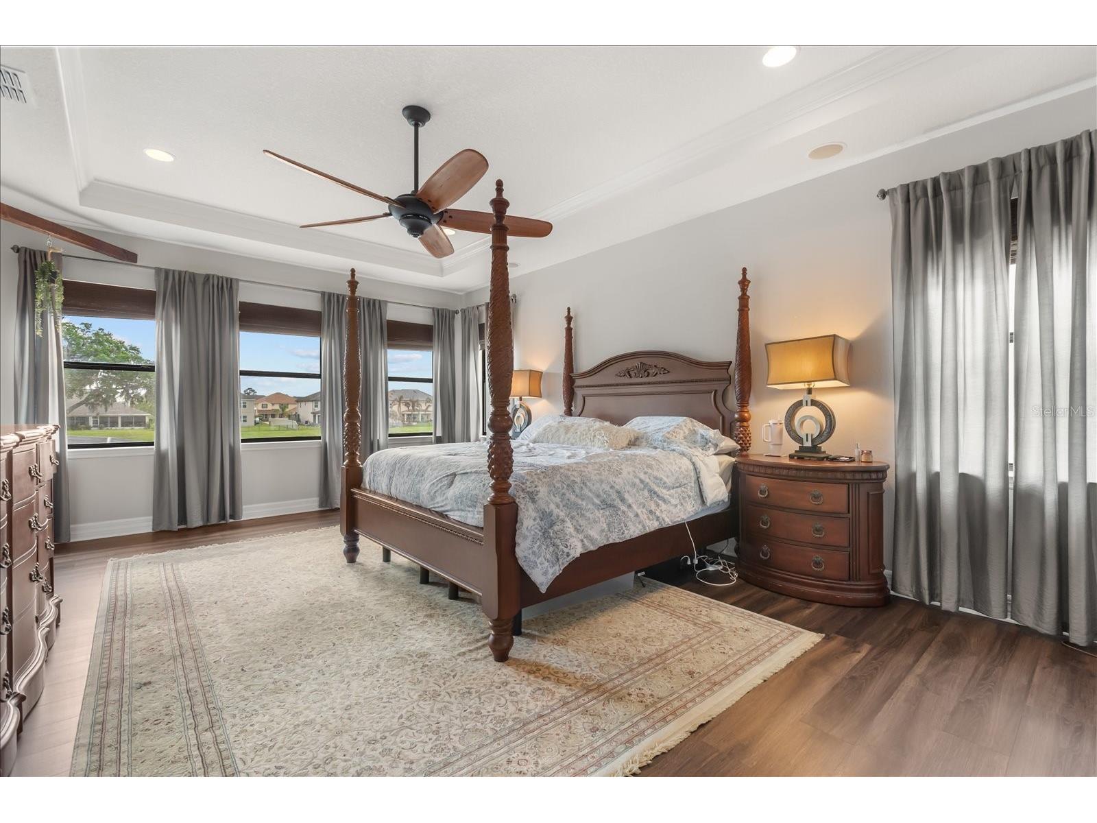 1591 Canopy Pasture Drive Saint Cloud FL 34771 O6395434 image41