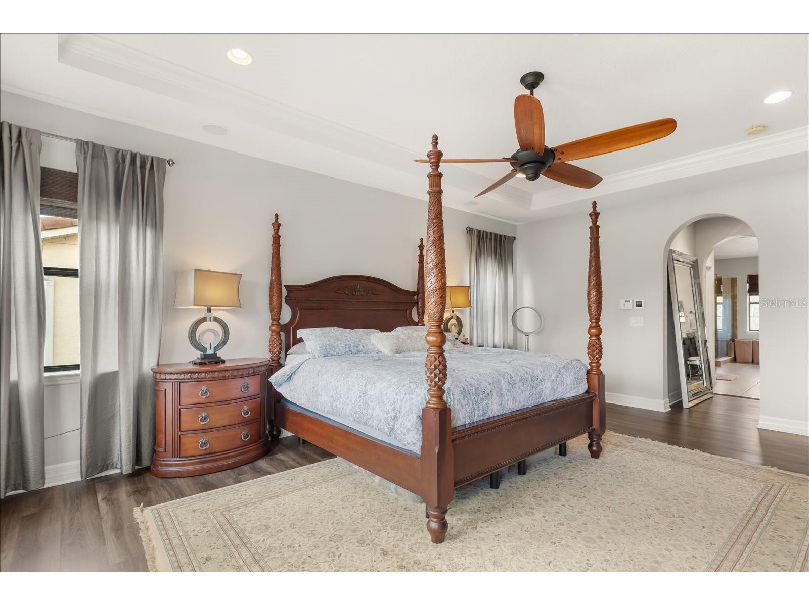 1591 Canopy Pasture Drive Saint Cloud FL 34771 O6395434 image42