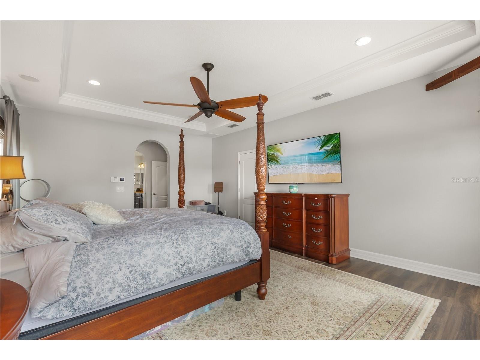 1591 Canopy Pasture Drive Saint Cloud FL 34771 O6395434 image43