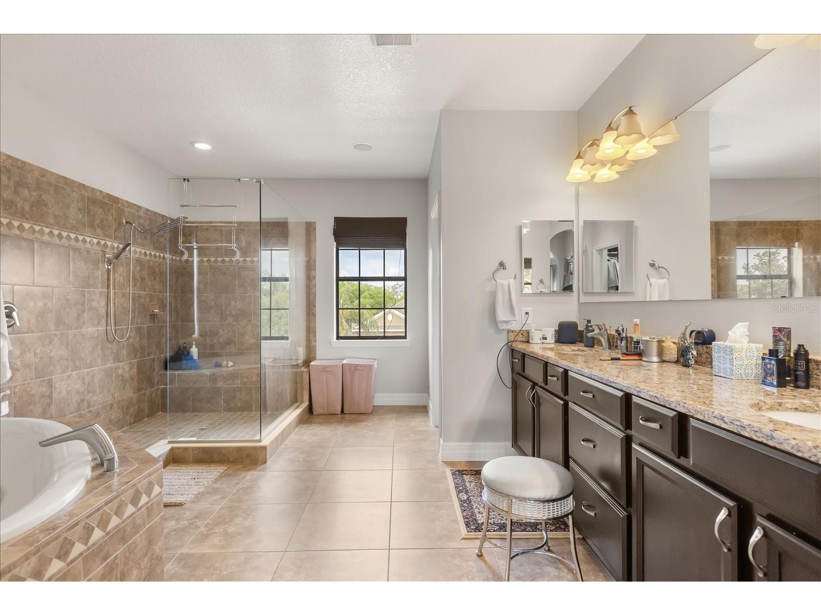 1591 Canopy Pasture Drive Saint Cloud FL 34771 O6395434 image44