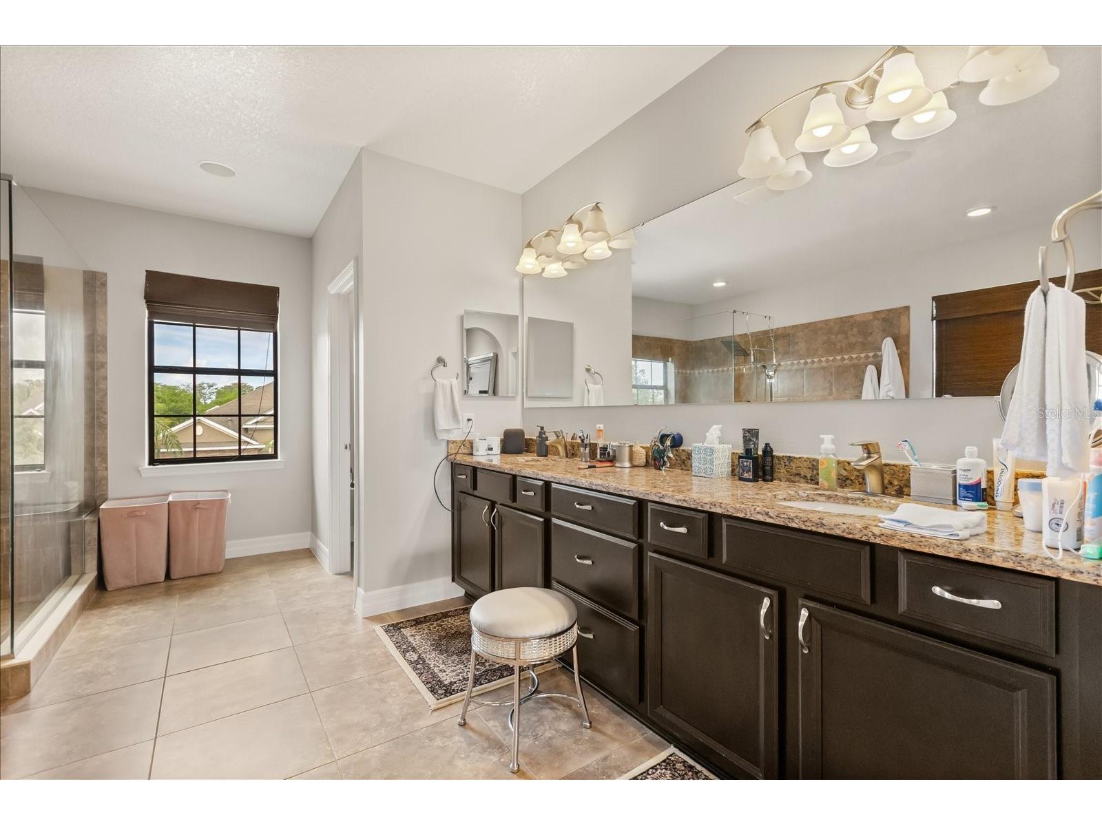 1591 Canopy Pasture Drive Saint Cloud FL 34771 O6395434 image45