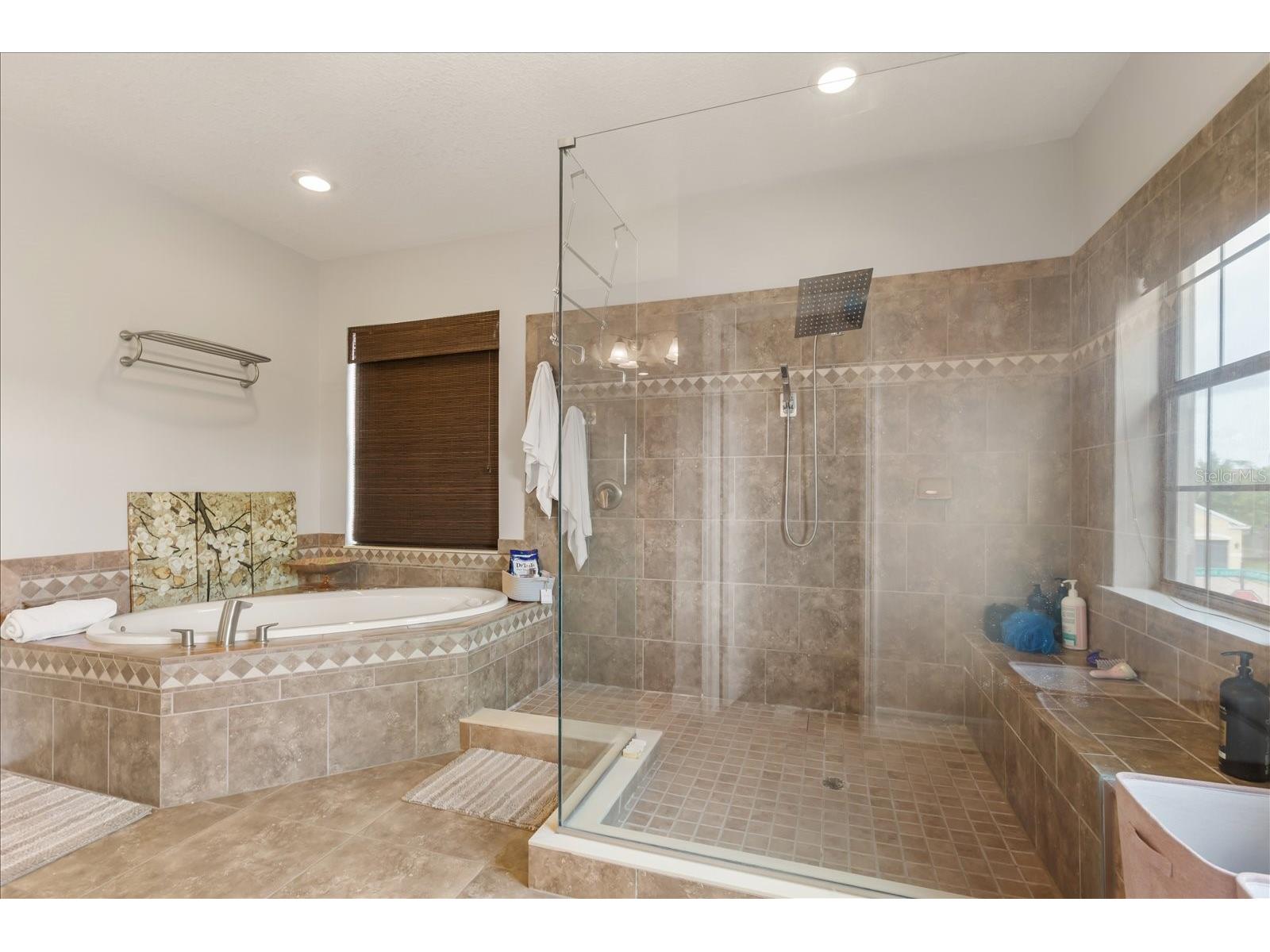 1591 Canopy Pasture Drive Saint Cloud FL 34771 O6395434 image46