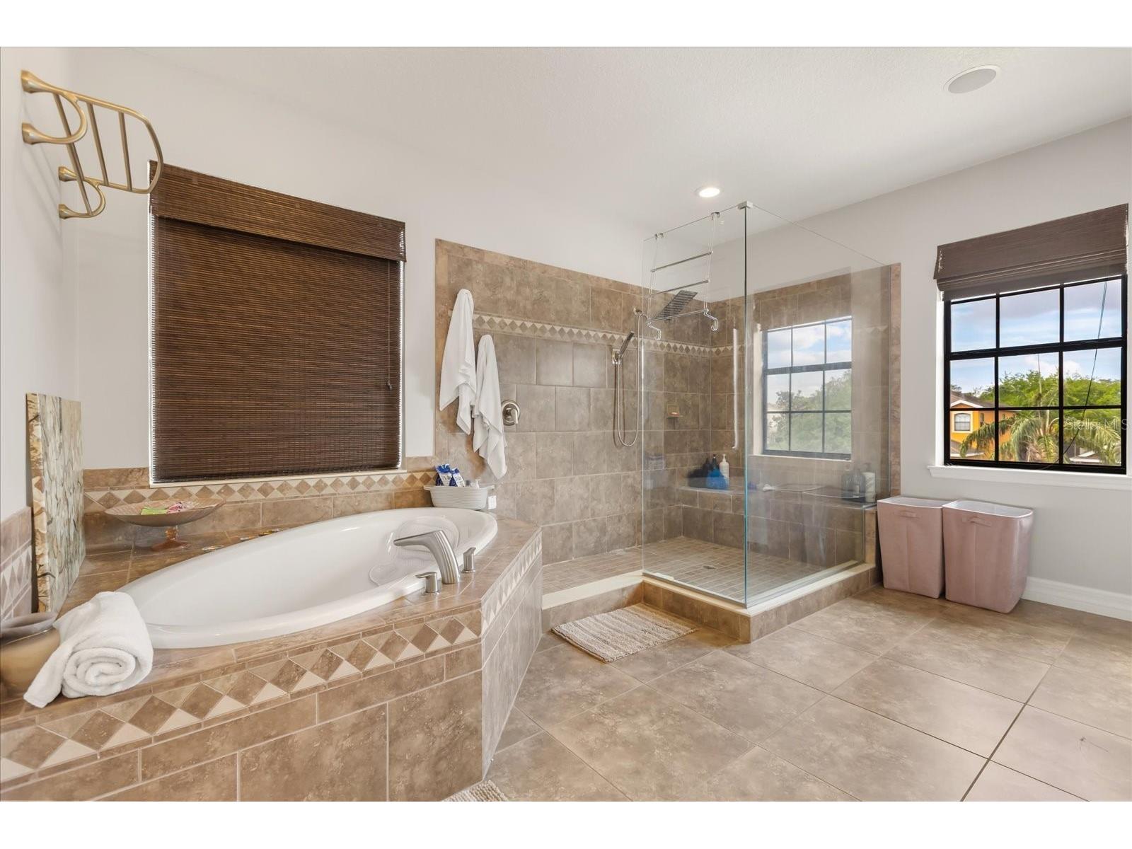 1591 Canopy Pasture Drive Saint Cloud FL 34771 O6395434 image47