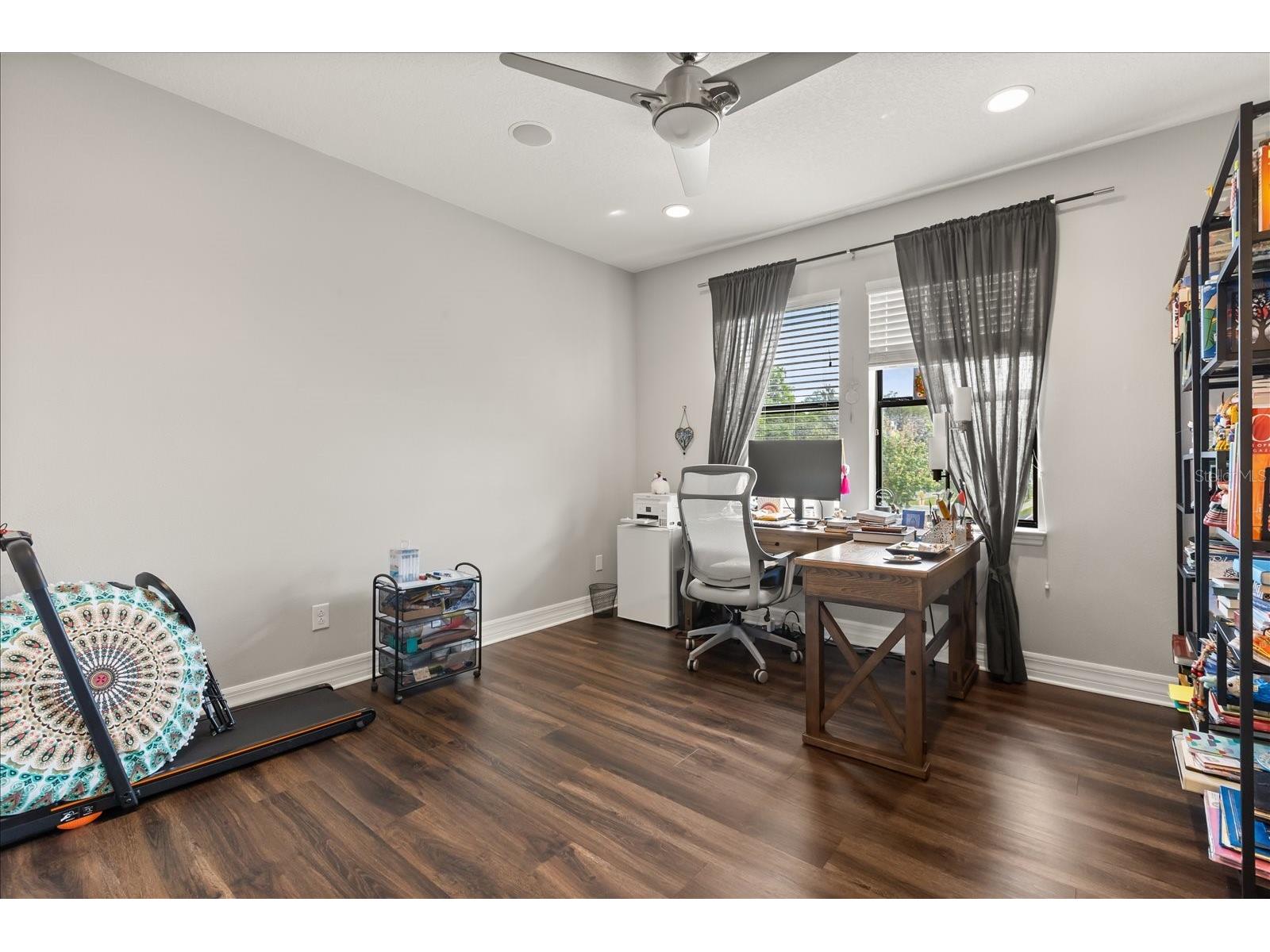 1591 Canopy Pasture Drive Saint Cloud FL 34771 O6395434 image48