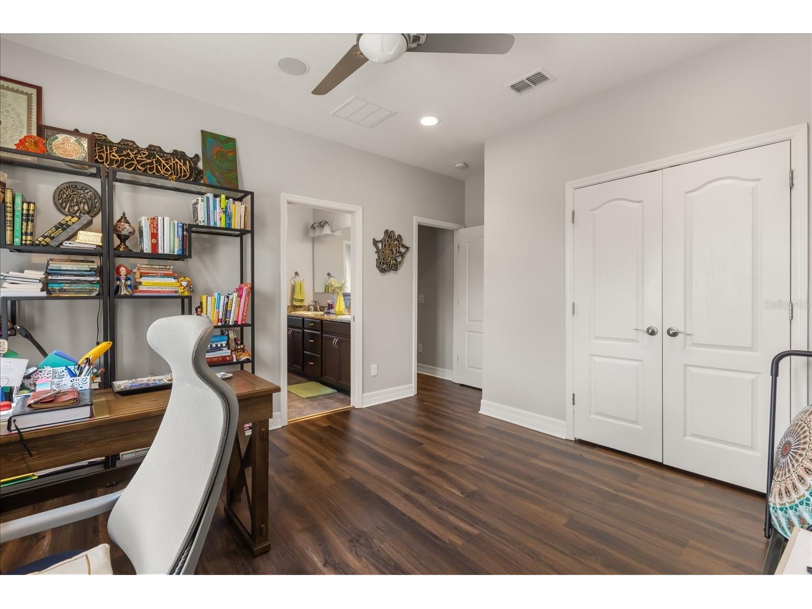 1591 Canopy Pasture Drive Saint Cloud FL 34771 O6395434 image49