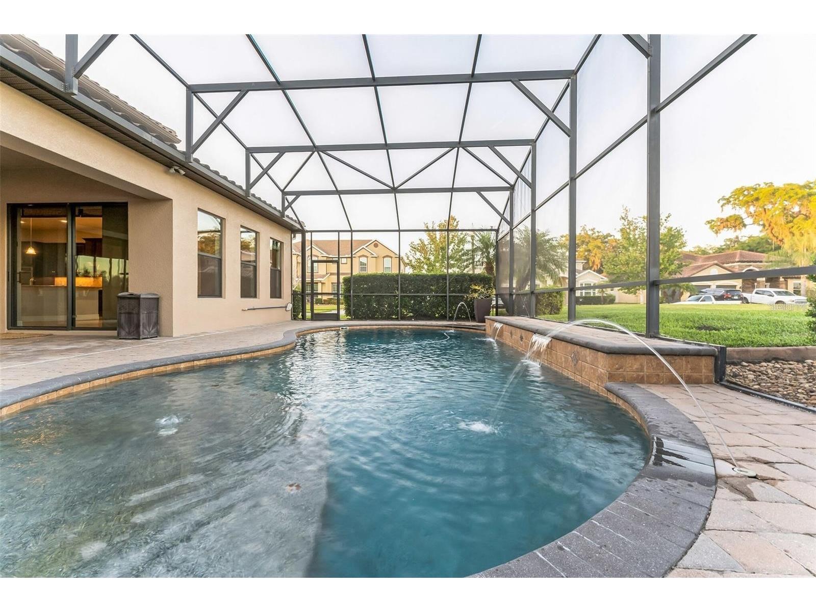 1591 Canopy Pasture Drive Saint Cloud FL 34771 O6395434 image5