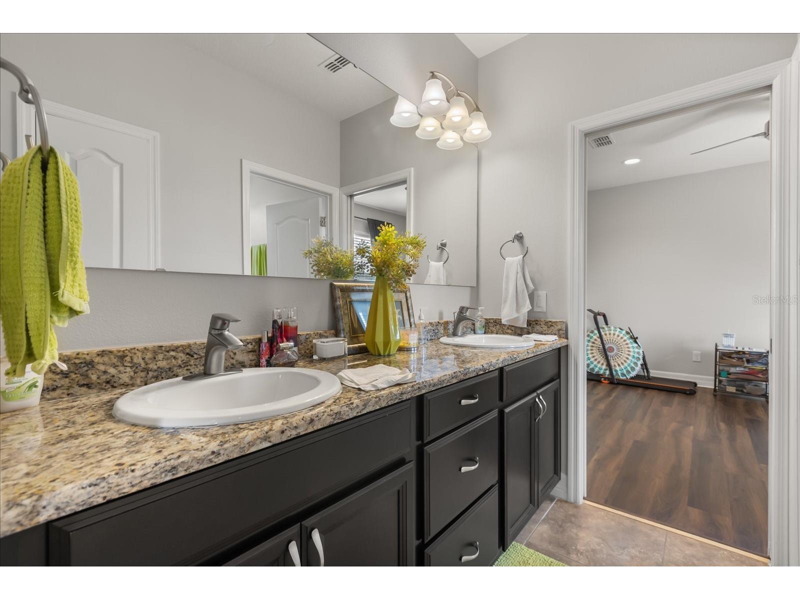 1591 Canopy Pasture Drive Saint Cloud FL 34771 O6395434 image50