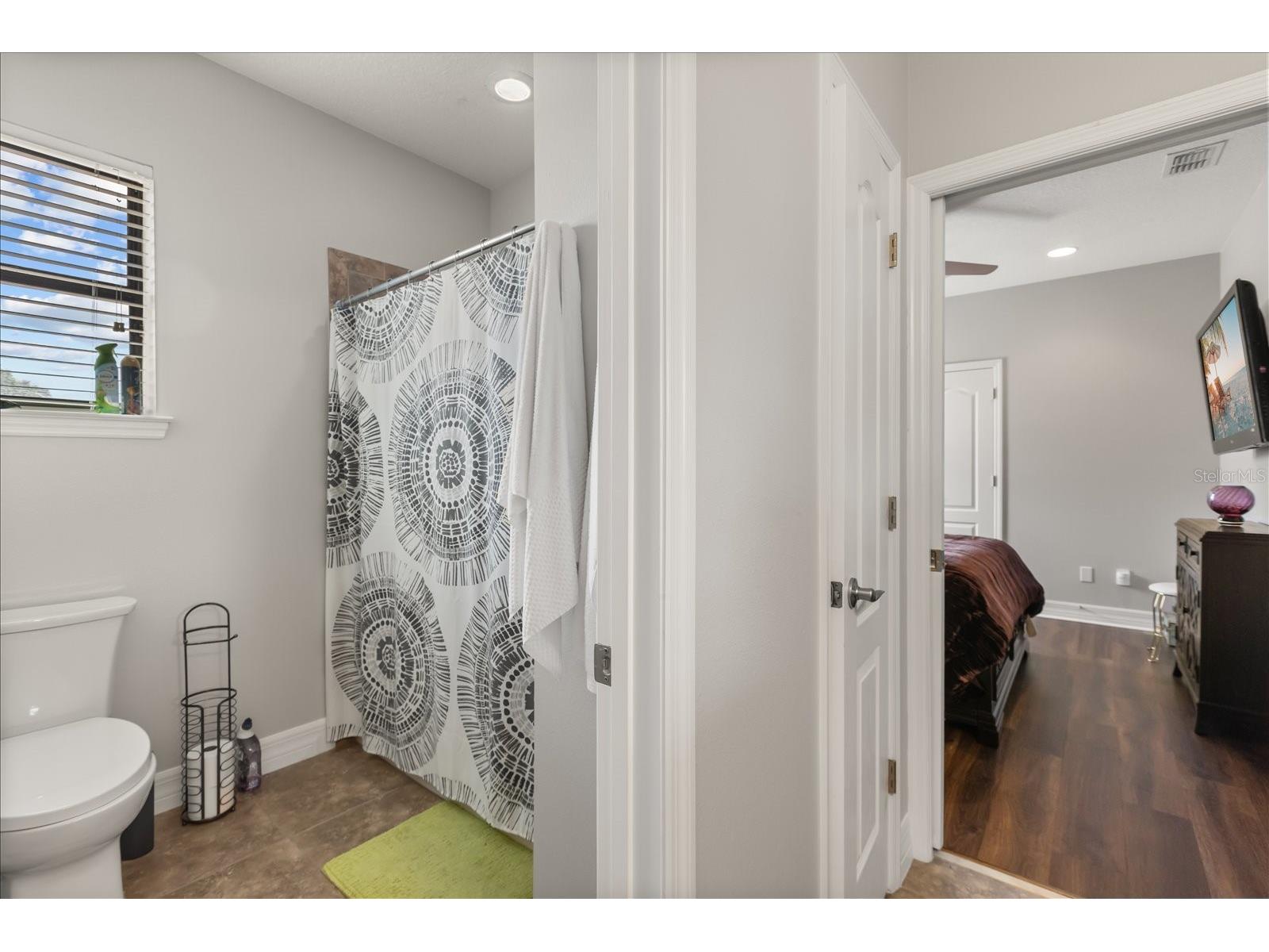 1591 Canopy Pasture Drive Saint Cloud FL 34771 O6395434 image51