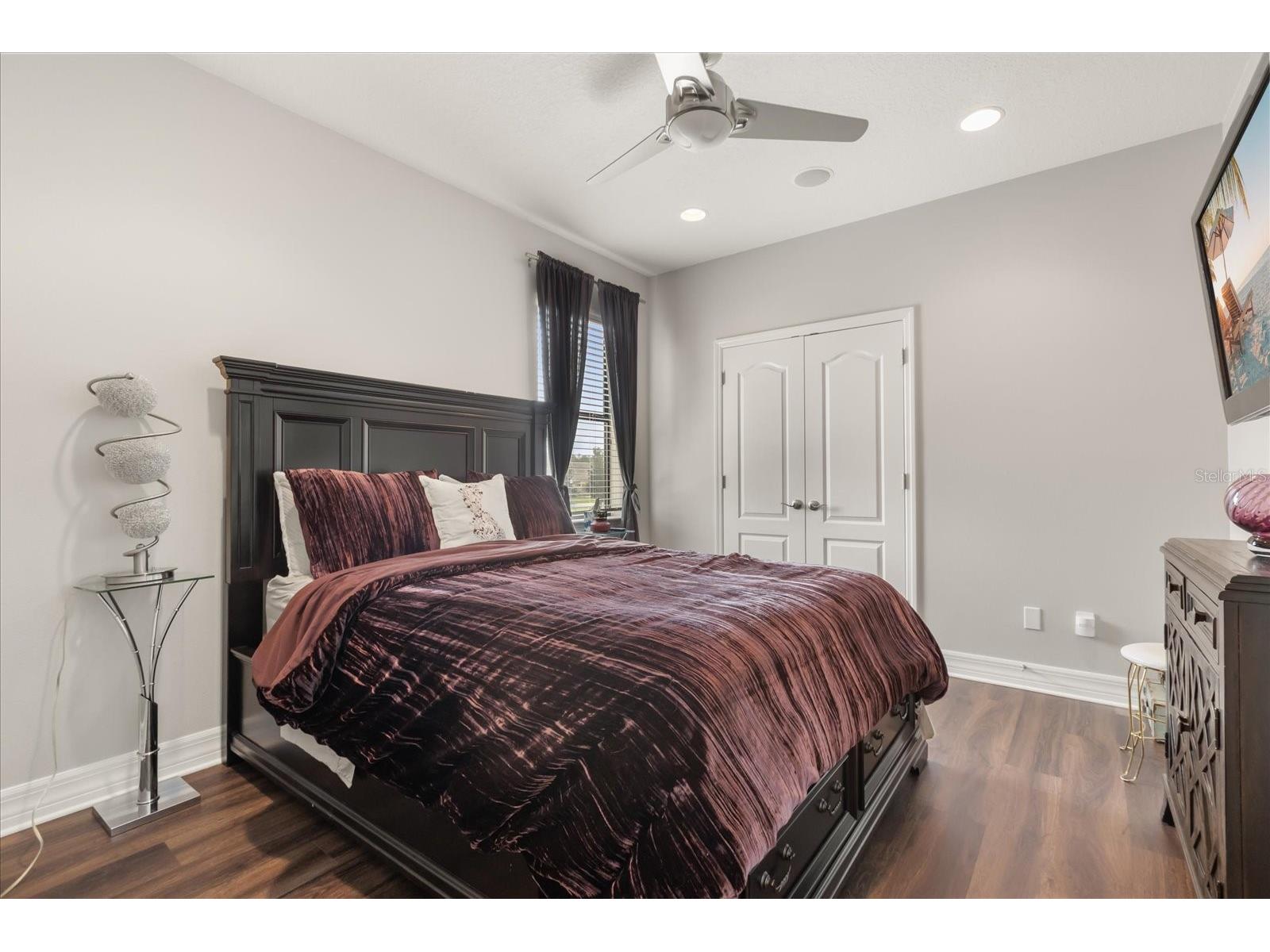 1591 Canopy Pasture Drive Saint Cloud FL 34771 O6395434 image52