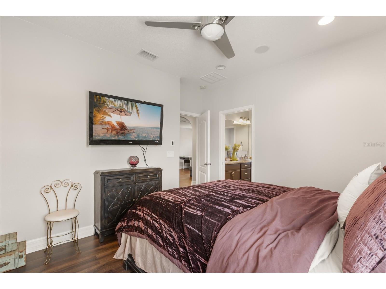 1591 Canopy Pasture Drive Saint Cloud FL 34771 O6395434 image53