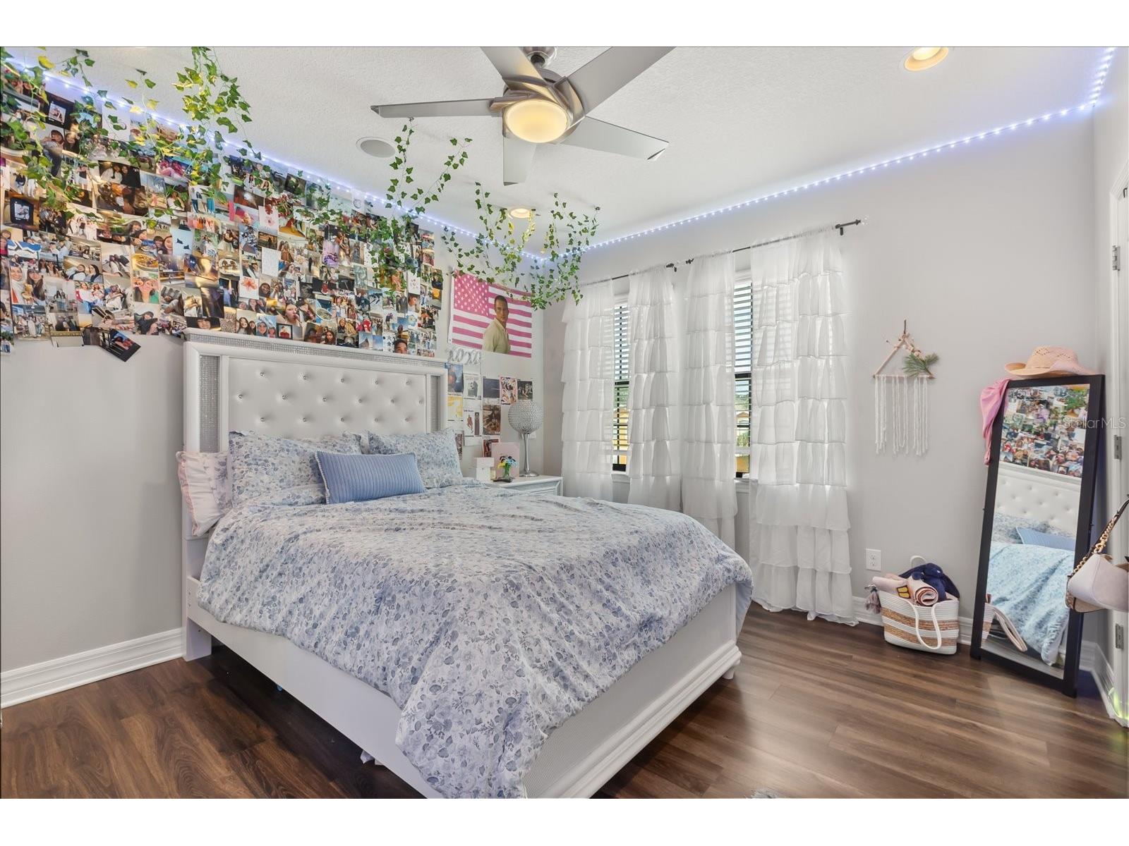 1591 Canopy Pasture Drive Saint Cloud FL 34771 O6395434 image54