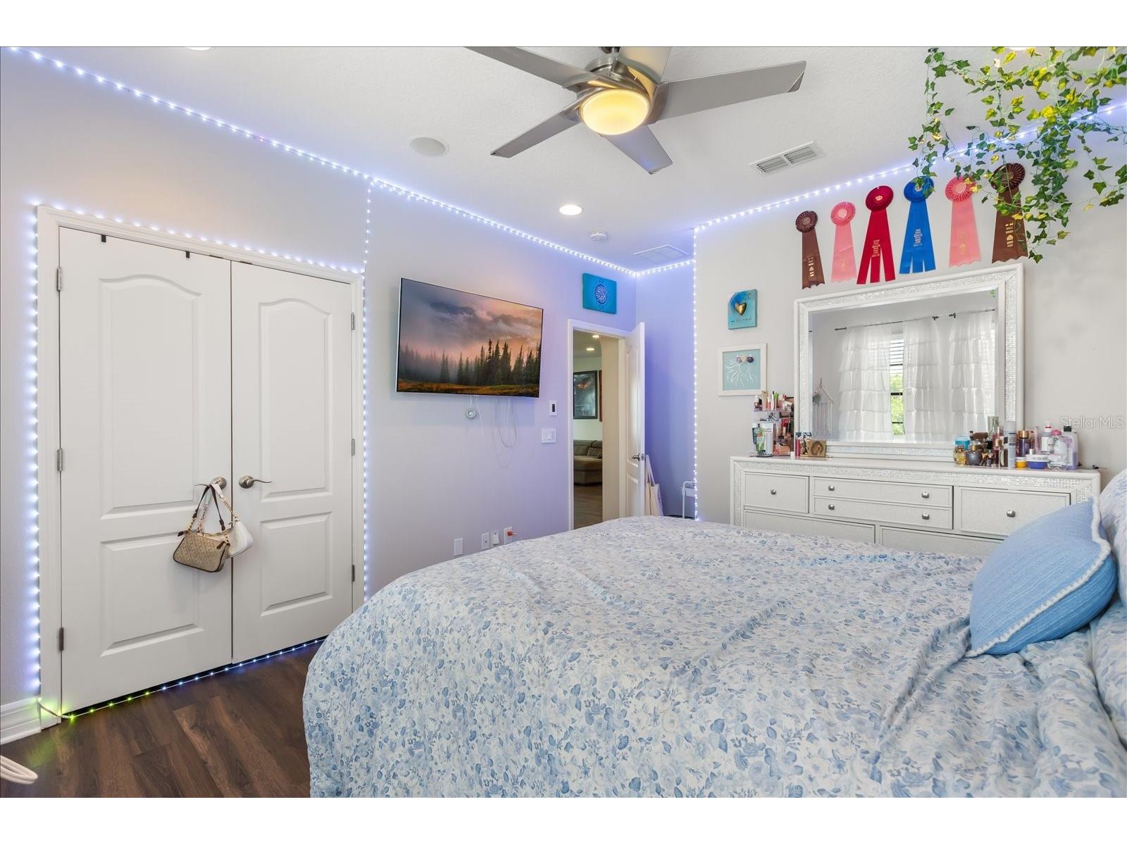 1591 Canopy Pasture Drive Saint Cloud FL 34771 O6395434 image55