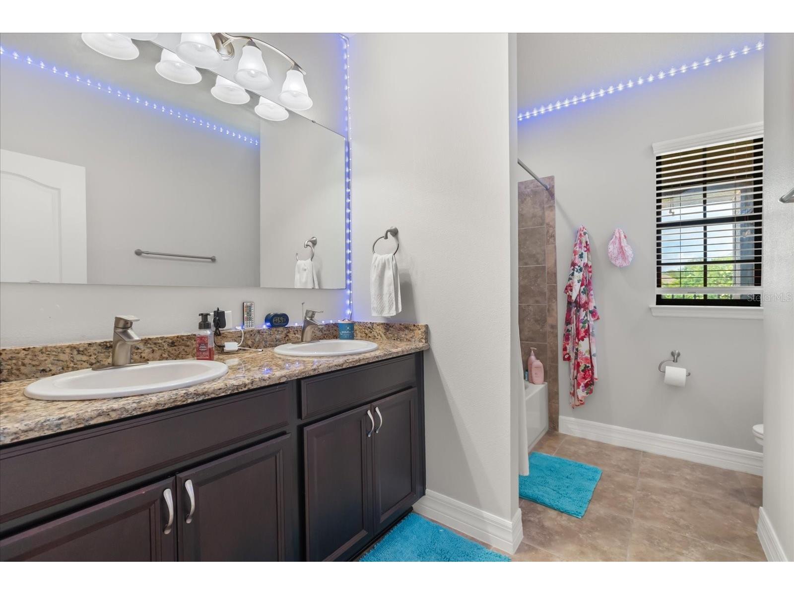 1591 Canopy Pasture Drive Saint Cloud FL 34771 O6395434 image56