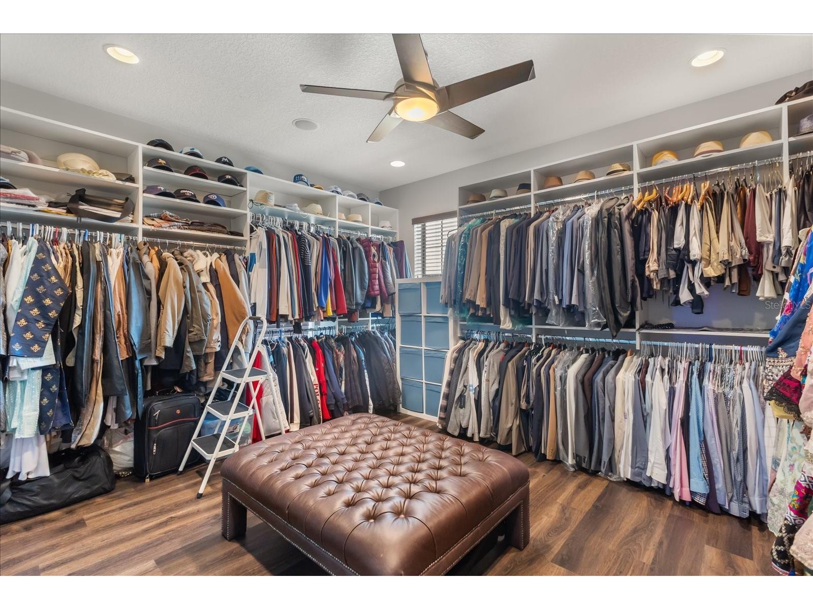 1591 Canopy Pasture Drive Saint Cloud FL 34771 O6395434 image57