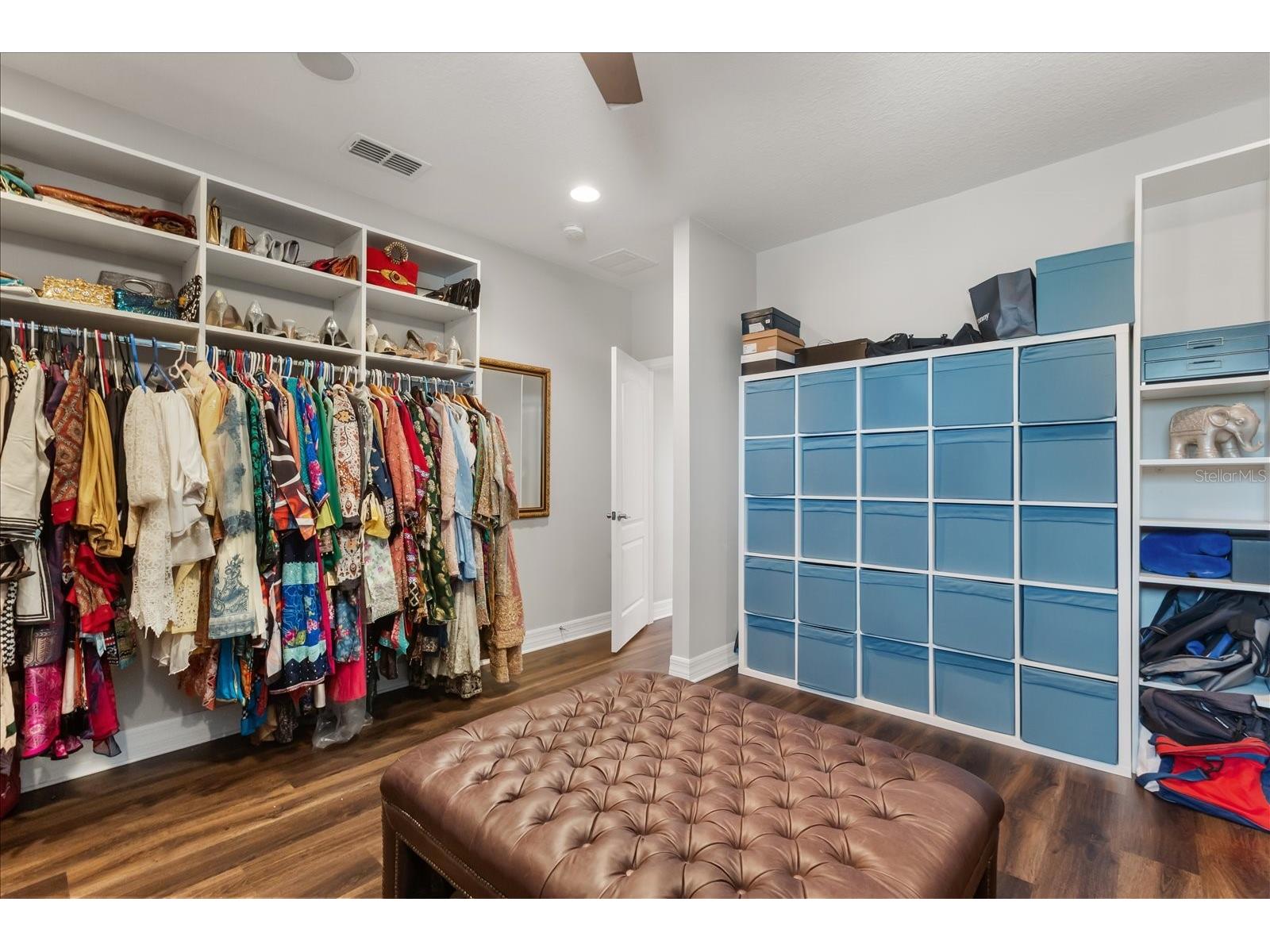 1591 Canopy Pasture Drive Saint Cloud FL 34771 O6395434 image58