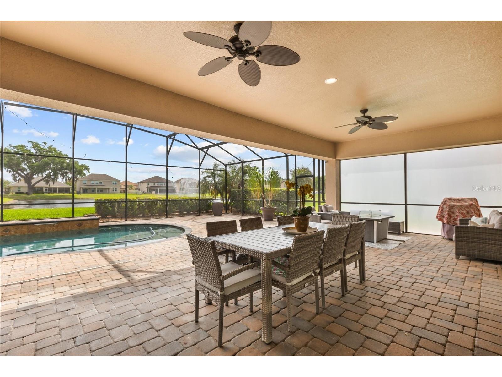 1591 Canopy Pasture Drive Saint Cloud FL 34771 O6395434 image59