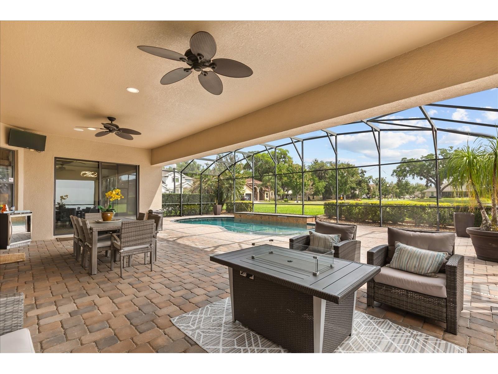 1591 Canopy Pasture Drive Saint Cloud FL 34771 O6395434 image60