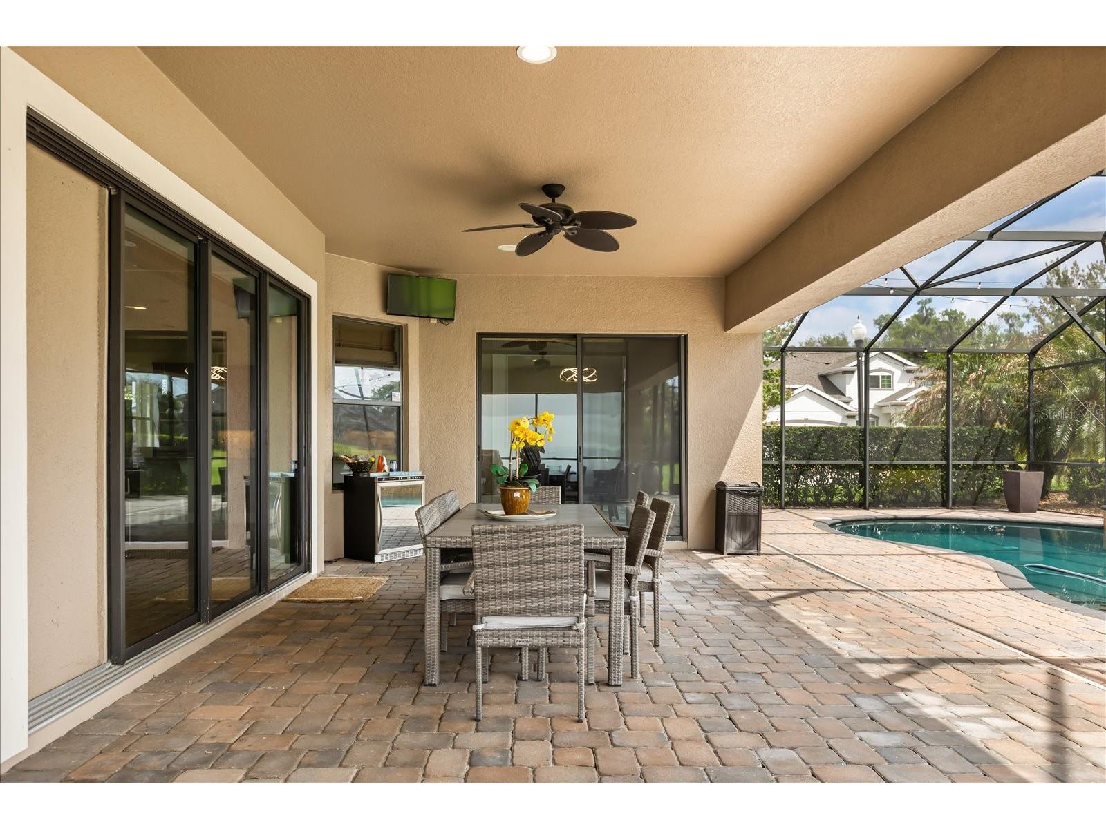 1591 Canopy Pasture Drive Saint Cloud FL 34771 O6395434 image61