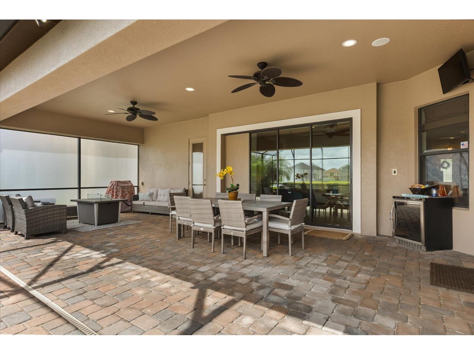 1591 Canopy Pasture Drive Saint Cloud FL 34771 O6395434 image62