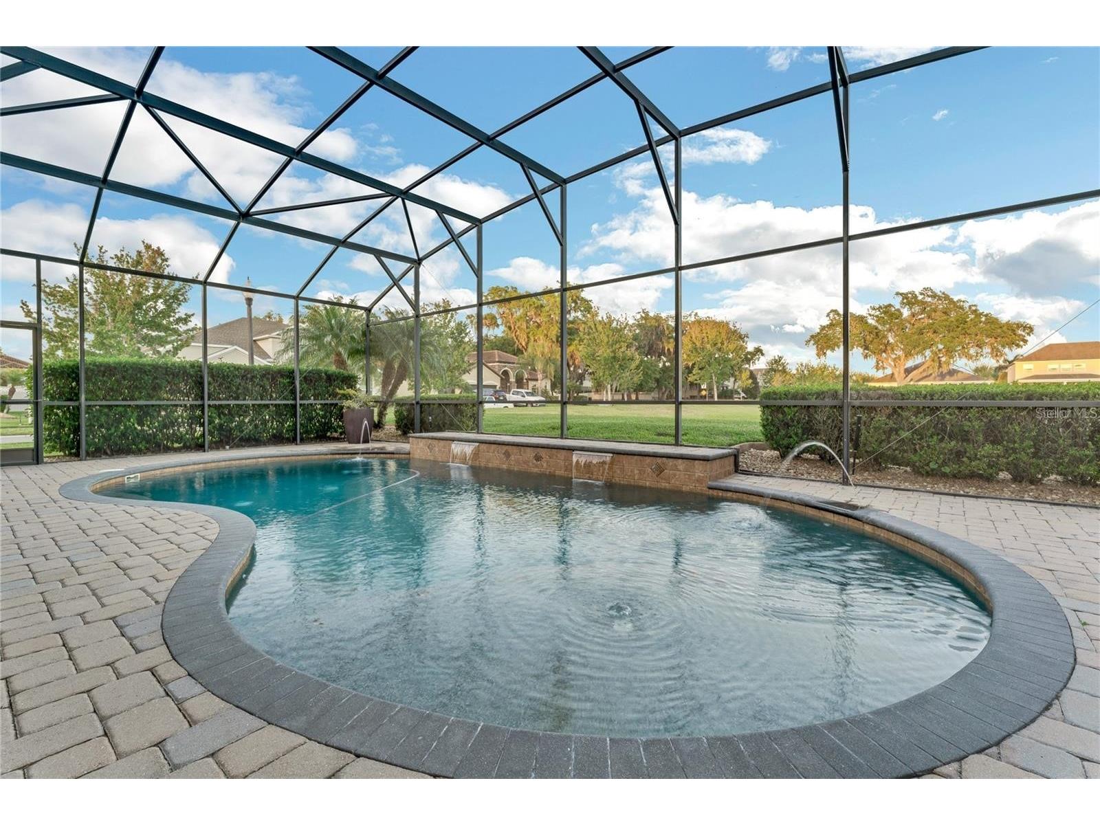 1591 Canopy Pasture Drive Saint Cloud FL 34771 O6395434 image63