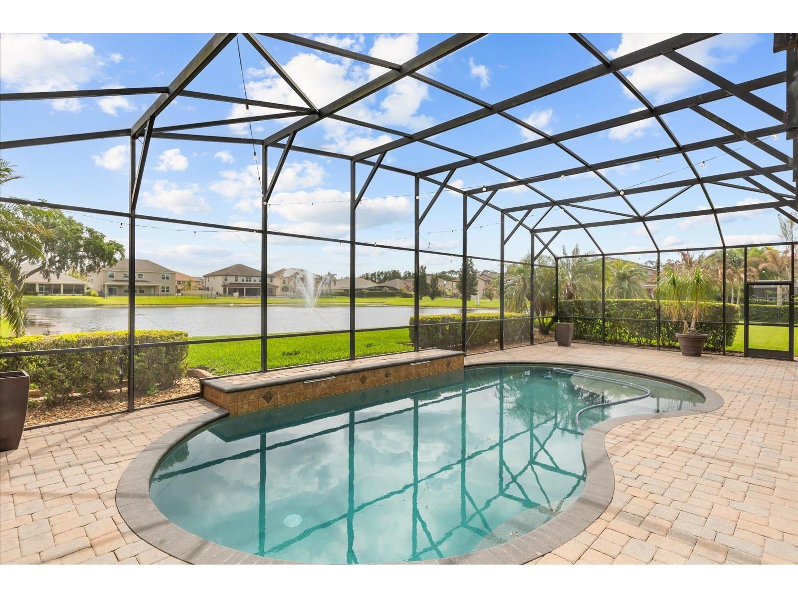 1591 Canopy Pasture Drive Saint Cloud FL 34771 O6395434 image64