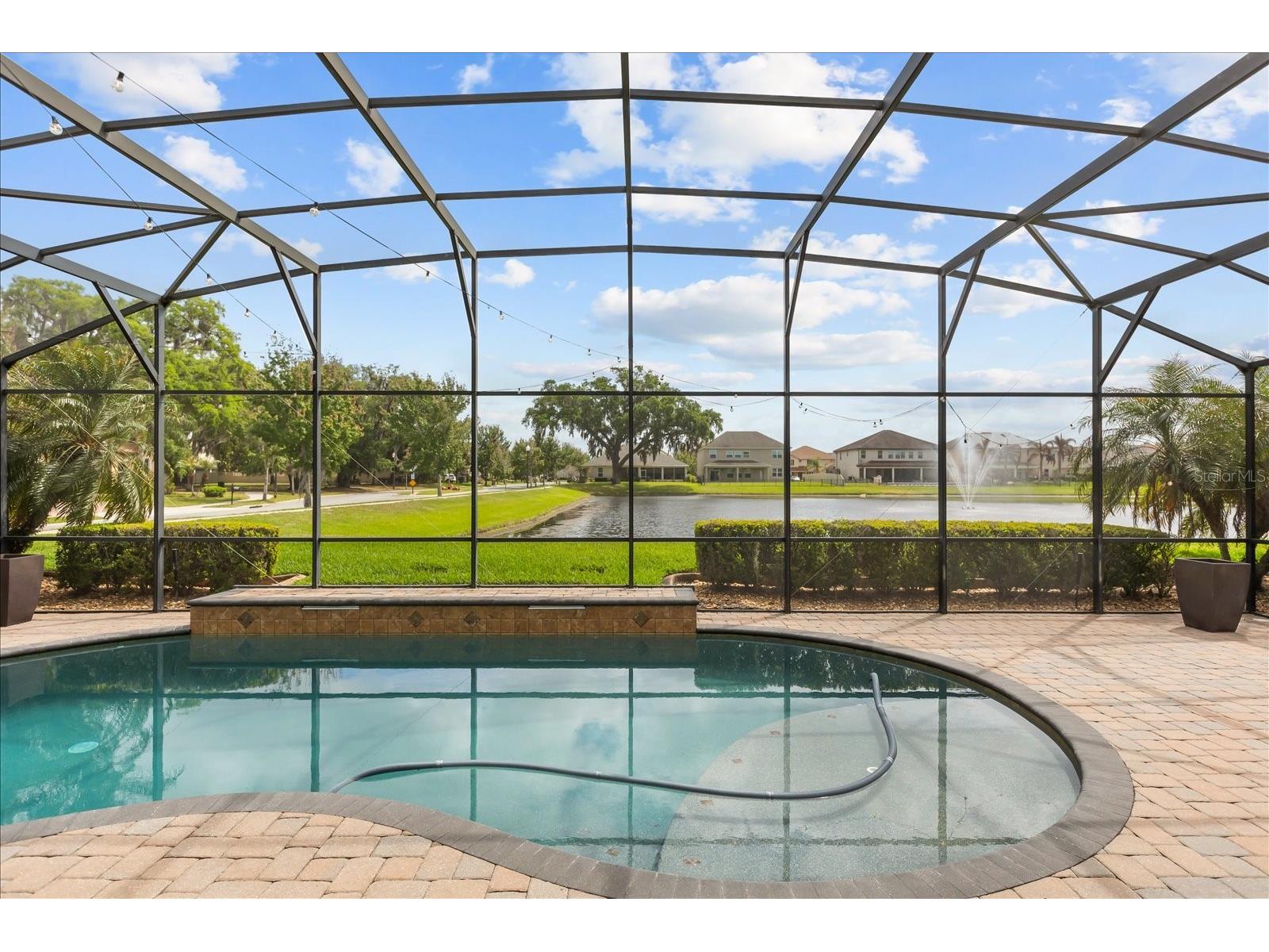 1591 Canopy Pasture Drive Saint Cloud FL 34771 O6395434 image65