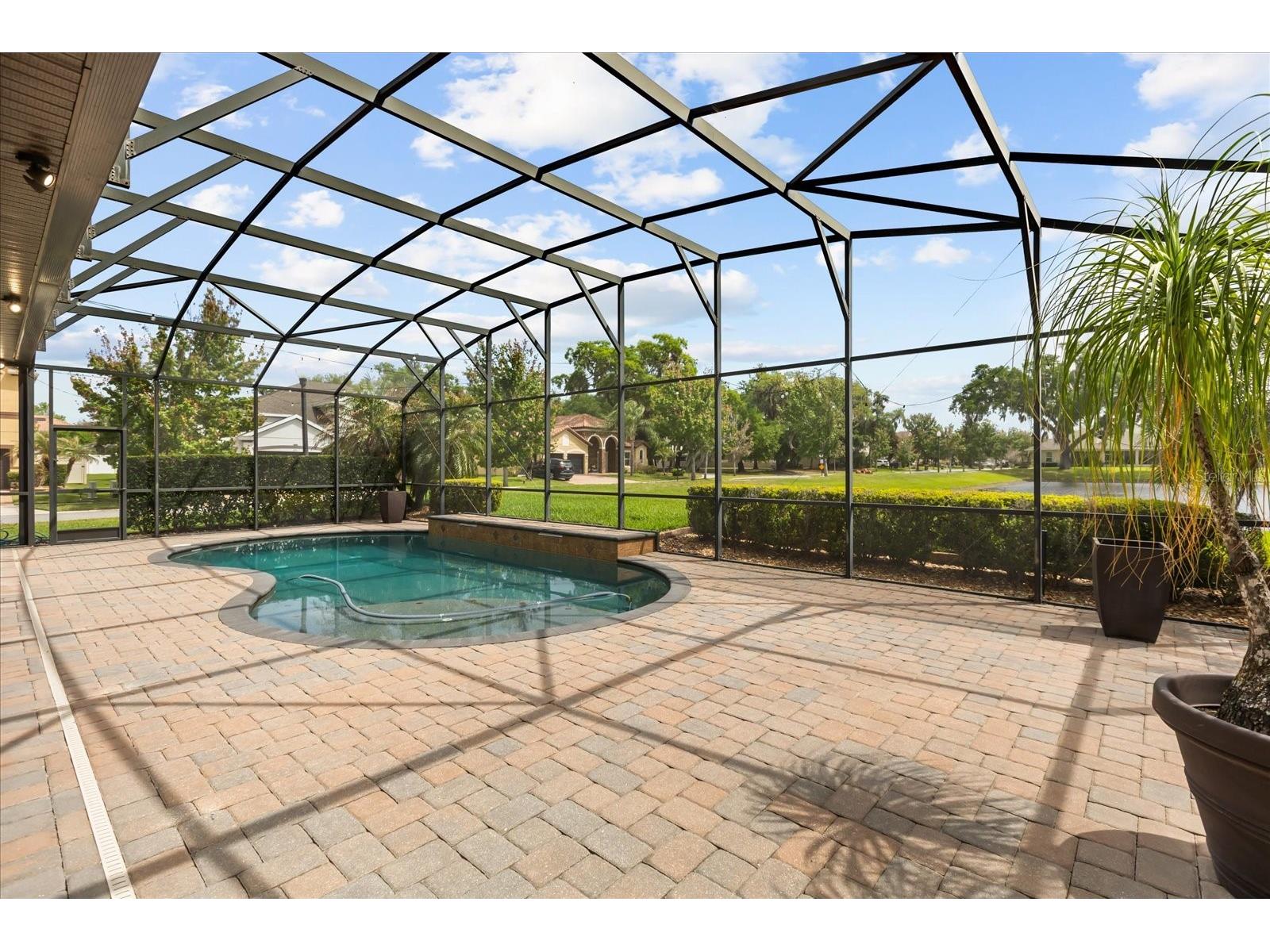 1591 Canopy Pasture Drive Saint Cloud FL 34771 O6395434 image66