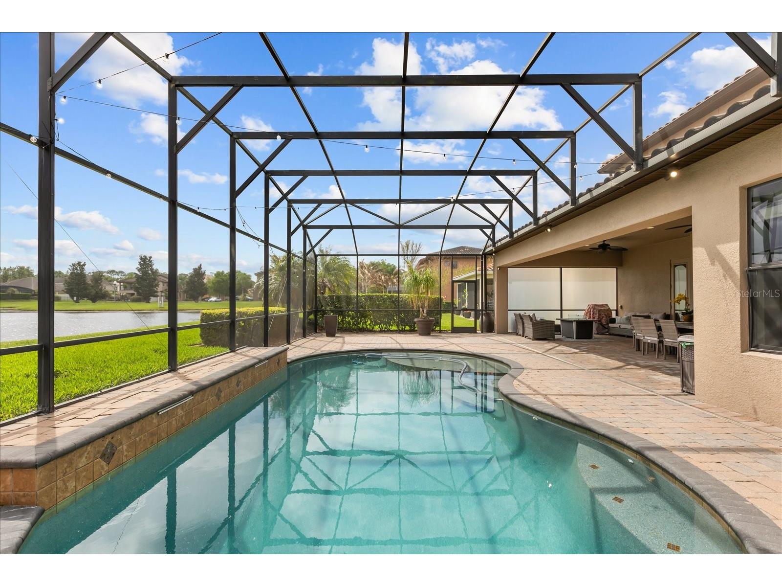 1591 Canopy Pasture Drive Saint Cloud FL 34771 O6395434 image67