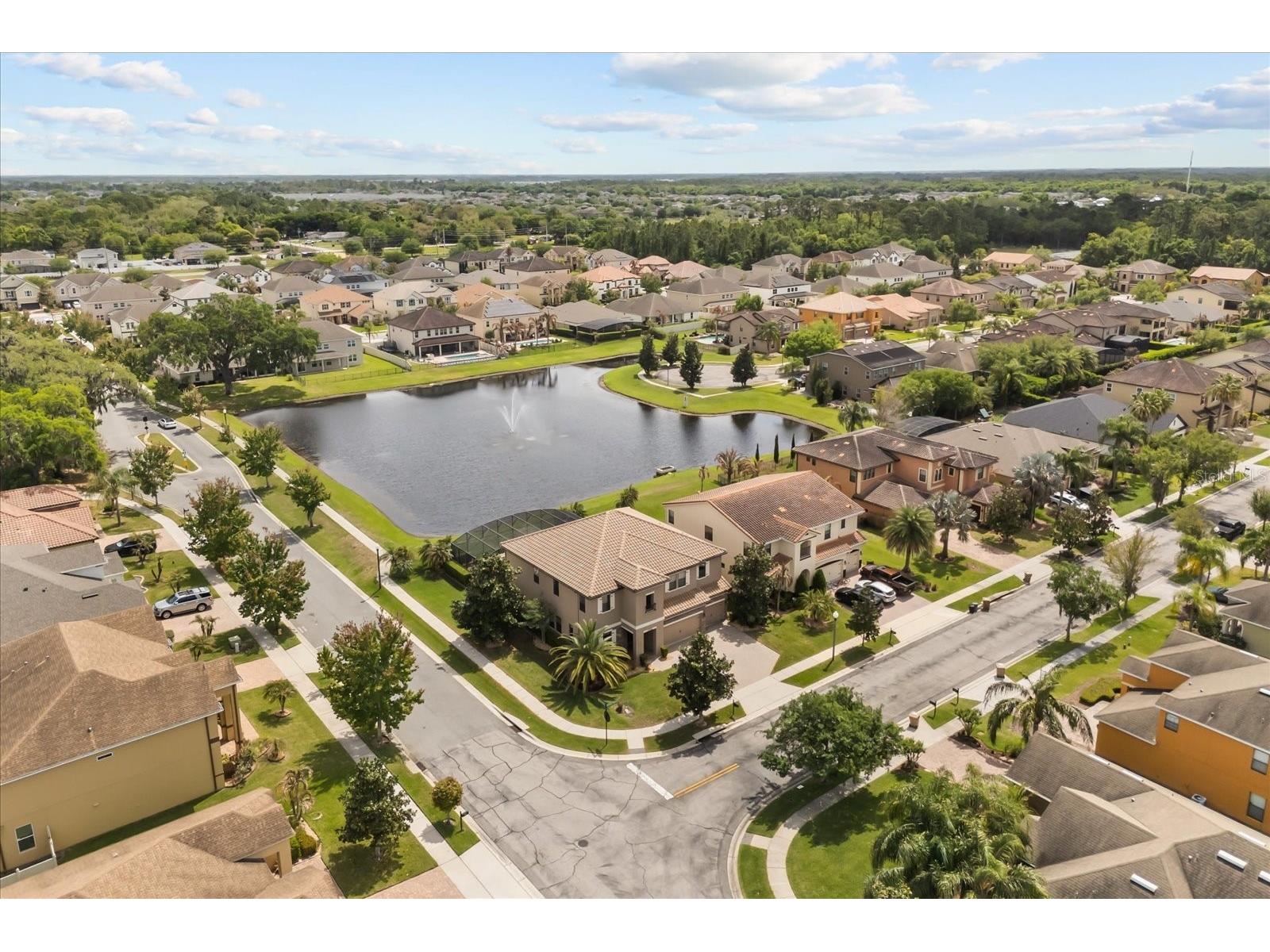 1591 Canopy Pasture Drive Saint Cloud FL 34771 O6395434 image68