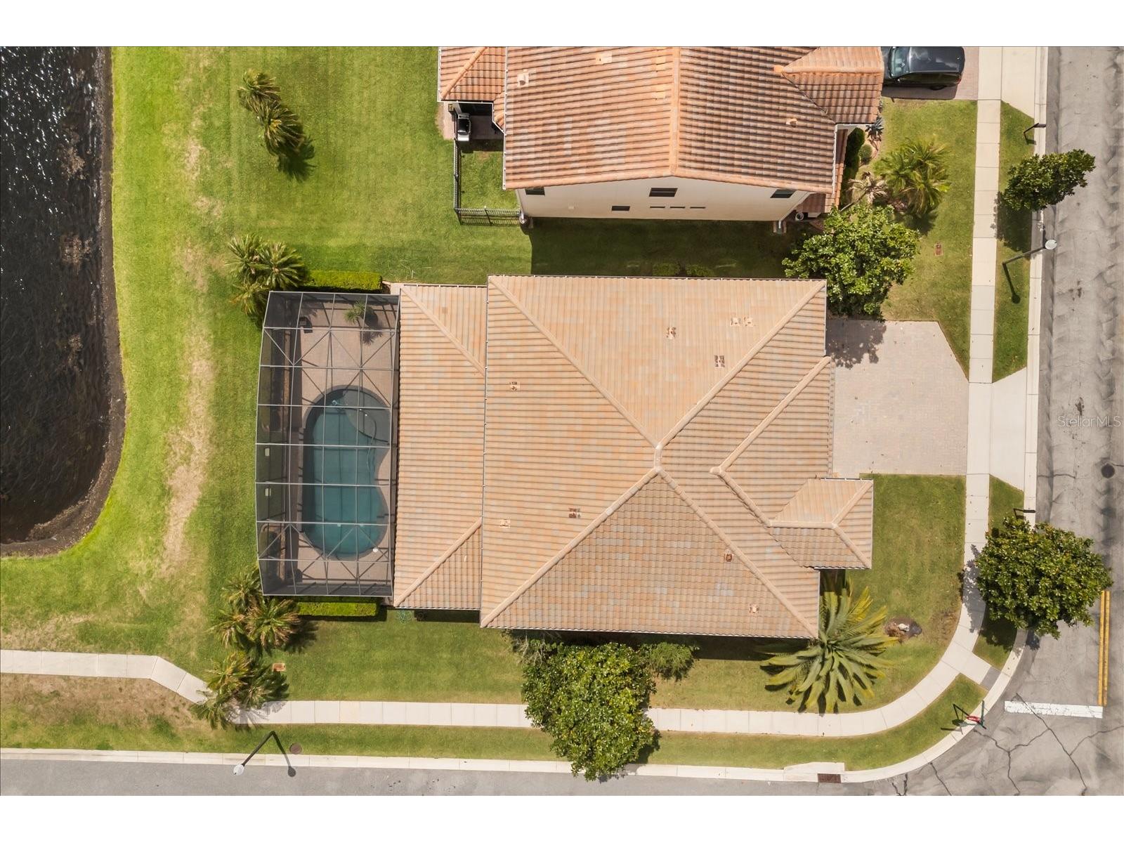 1591 Canopy Pasture Drive Saint Cloud FL 34771 O6395434 image69