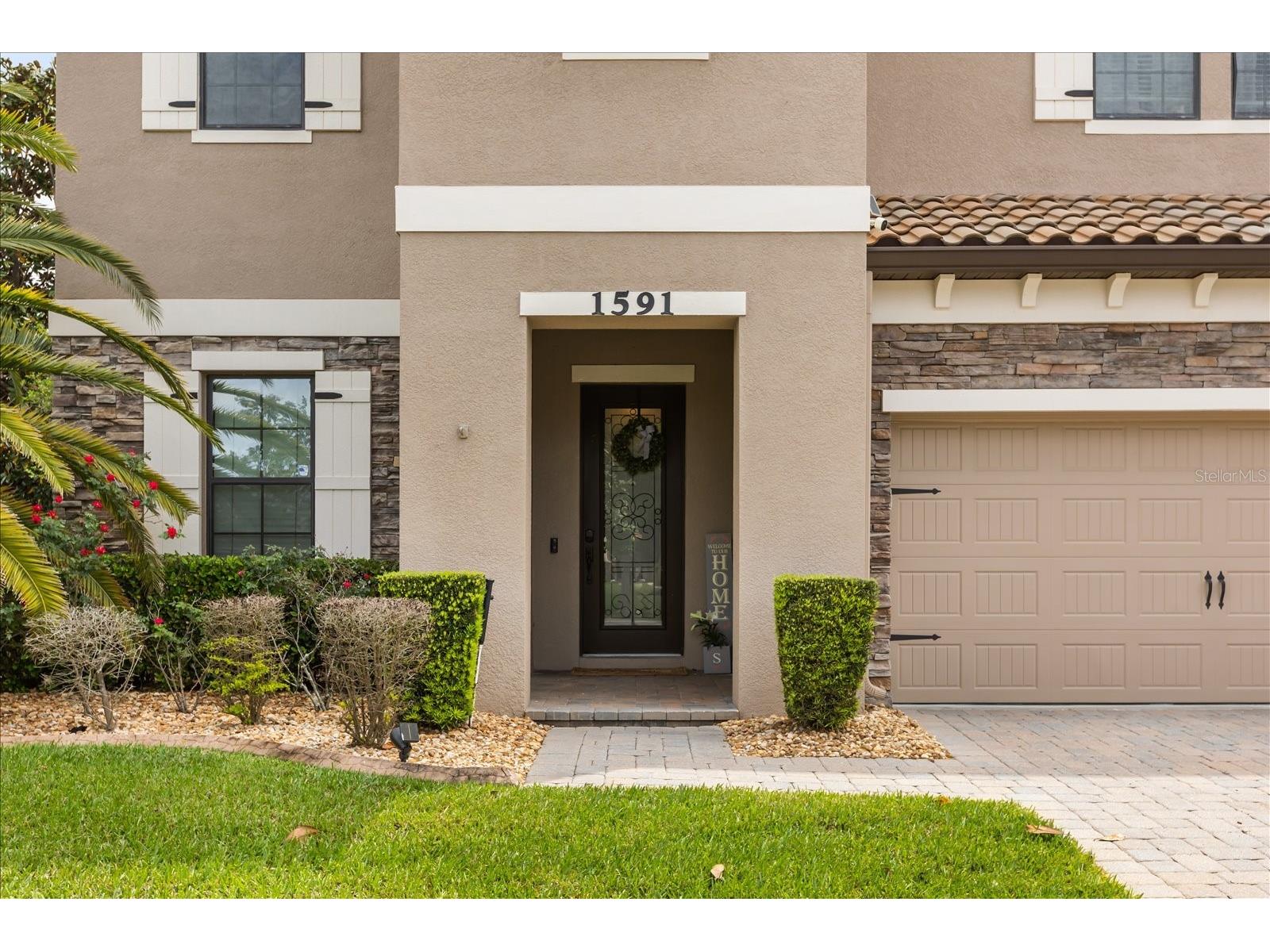 1591 Canopy Pasture Drive Saint Cloud FL 34771 O6395434 image7