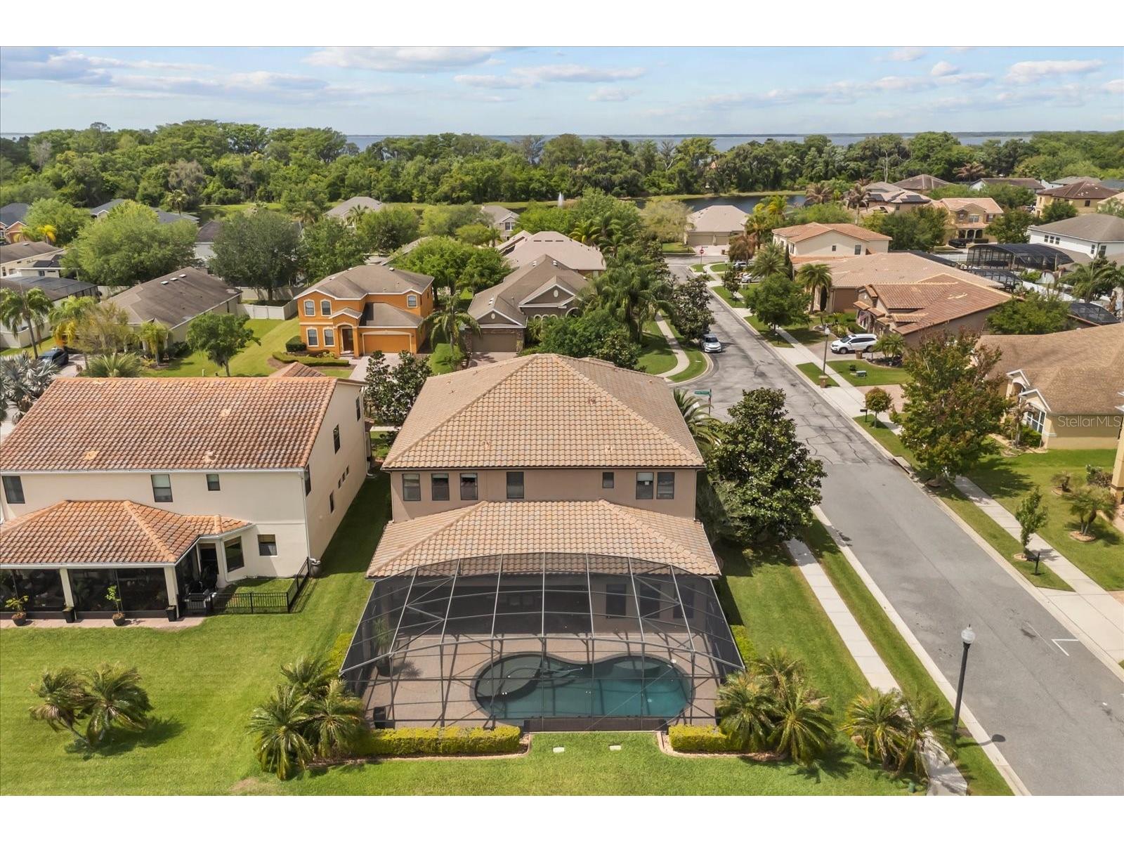 1591 Canopy Pasture Drive Saint Cloud FL 34771 O6395434 image70