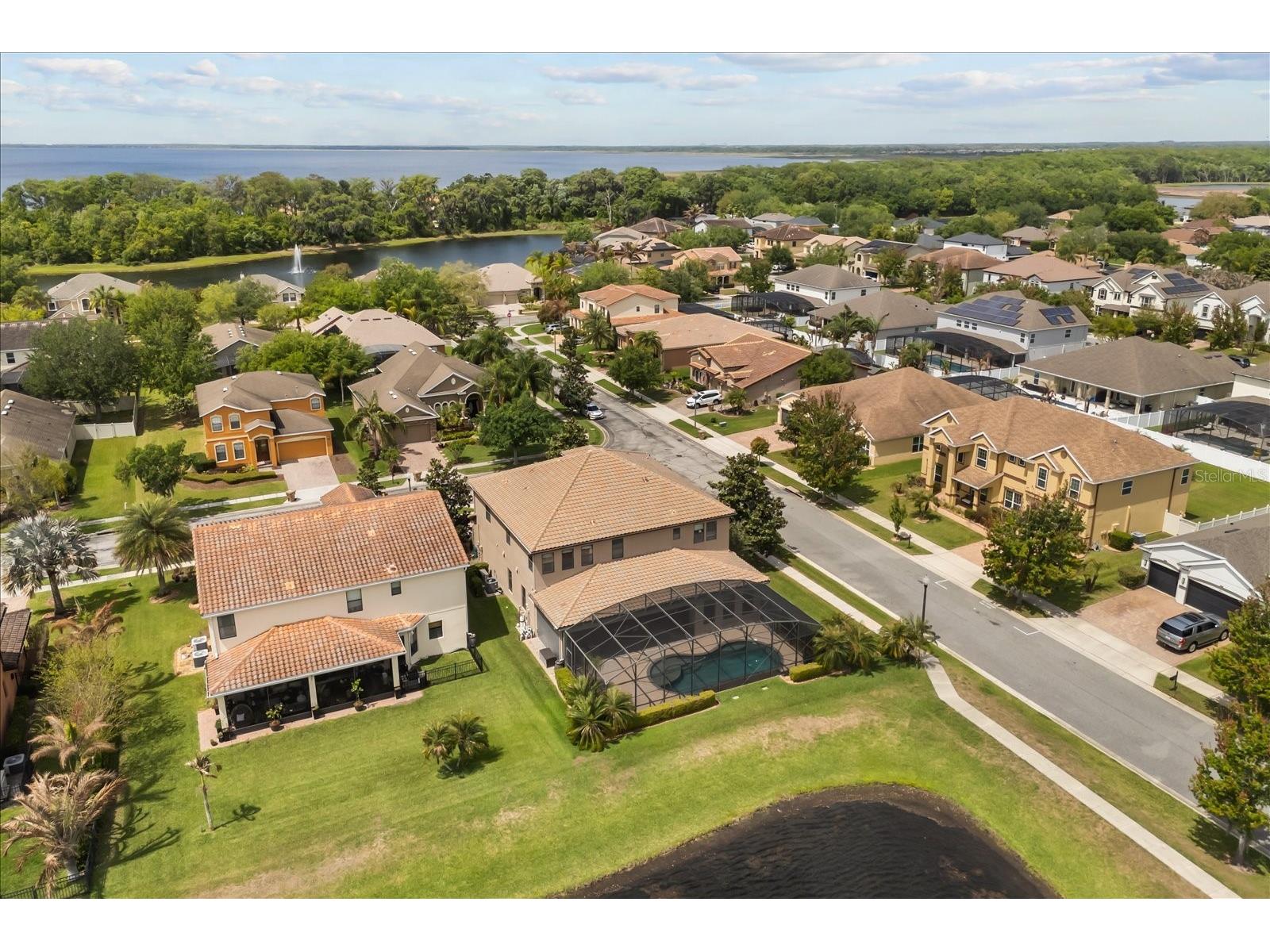 1591 Canopy Pasture Drive Saint Cloud FL 34771 O6395434 image71