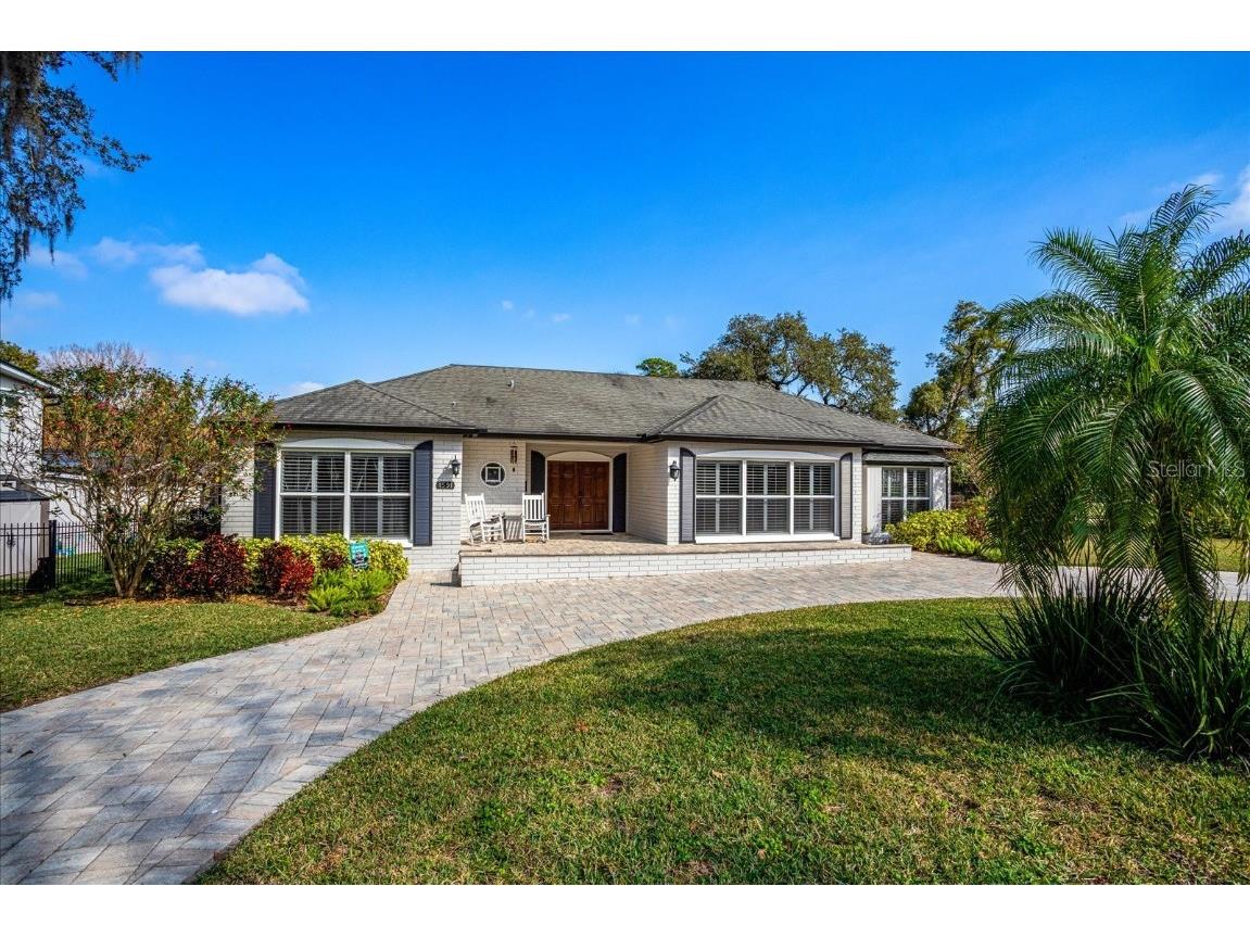 1591 Chippewa Trail Maitland FL 32751 - MINNEHAHA O6279466 image1