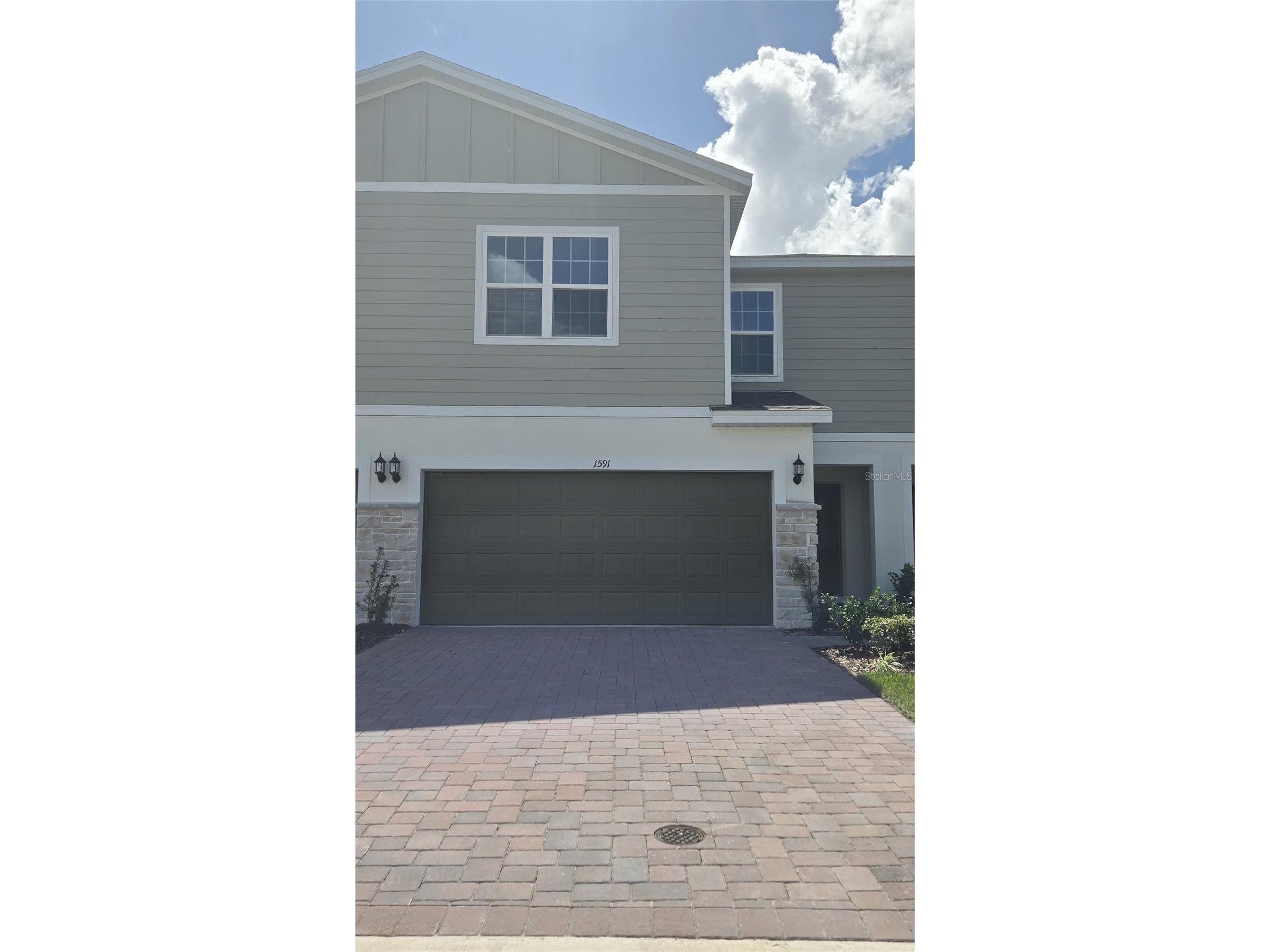 1591 Cloudy Court Saint Cloud FL 34769 O6386886 image1