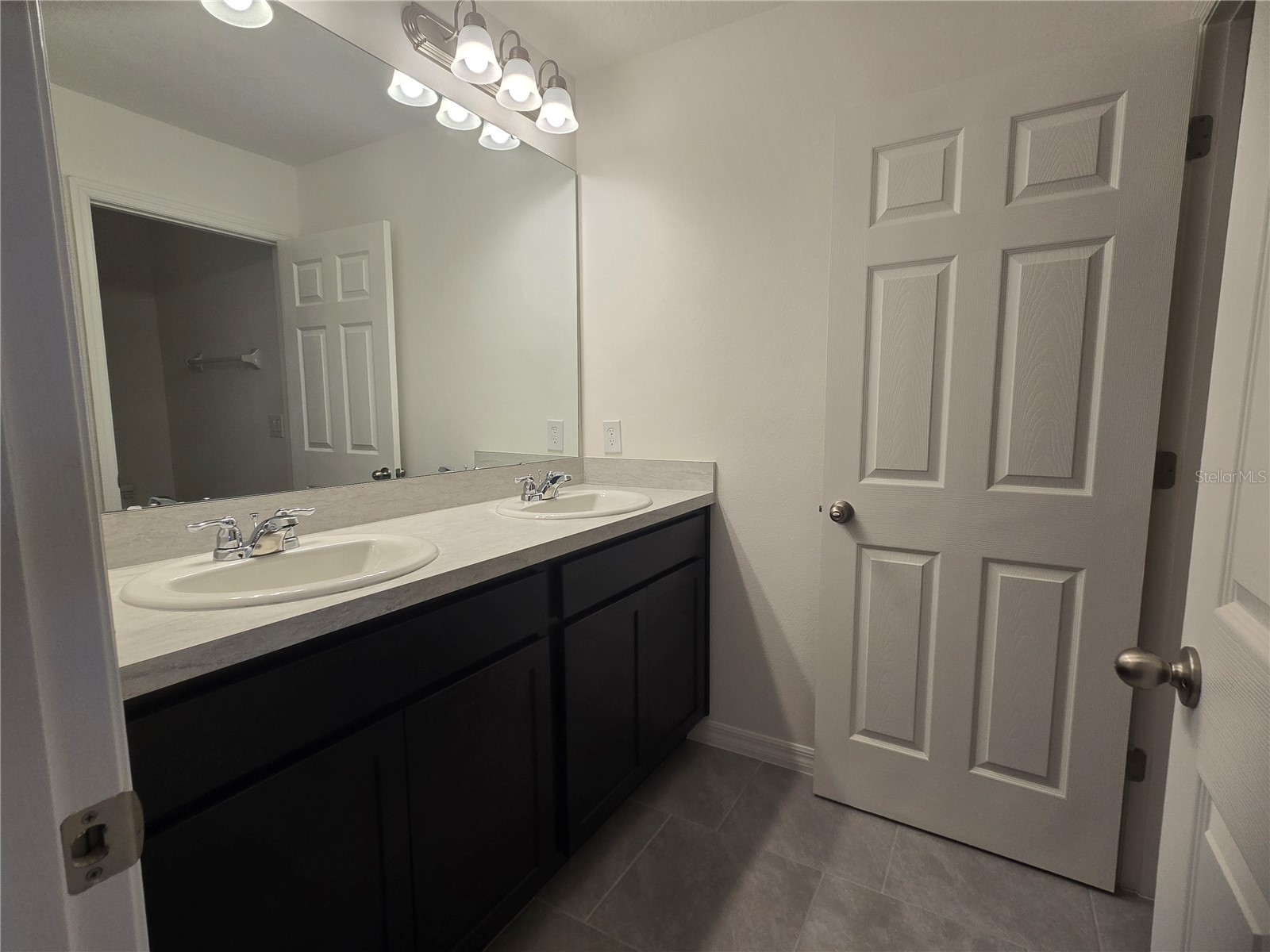 1591 Cloudy Court Saint Cloud FL 34769 O6386886 image10